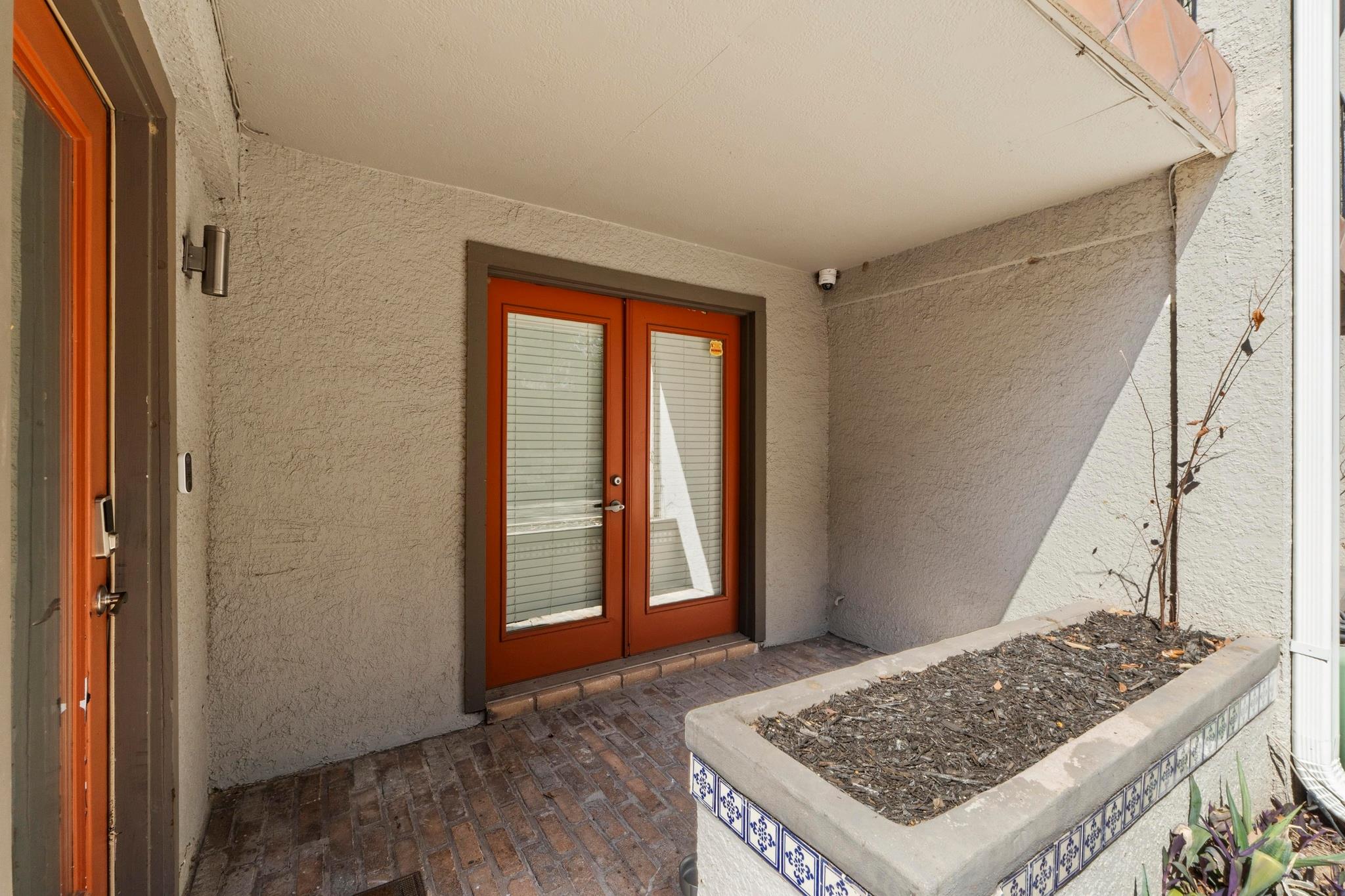 1101 Shoal Creek Blvd # 17, Austin, TX 78701