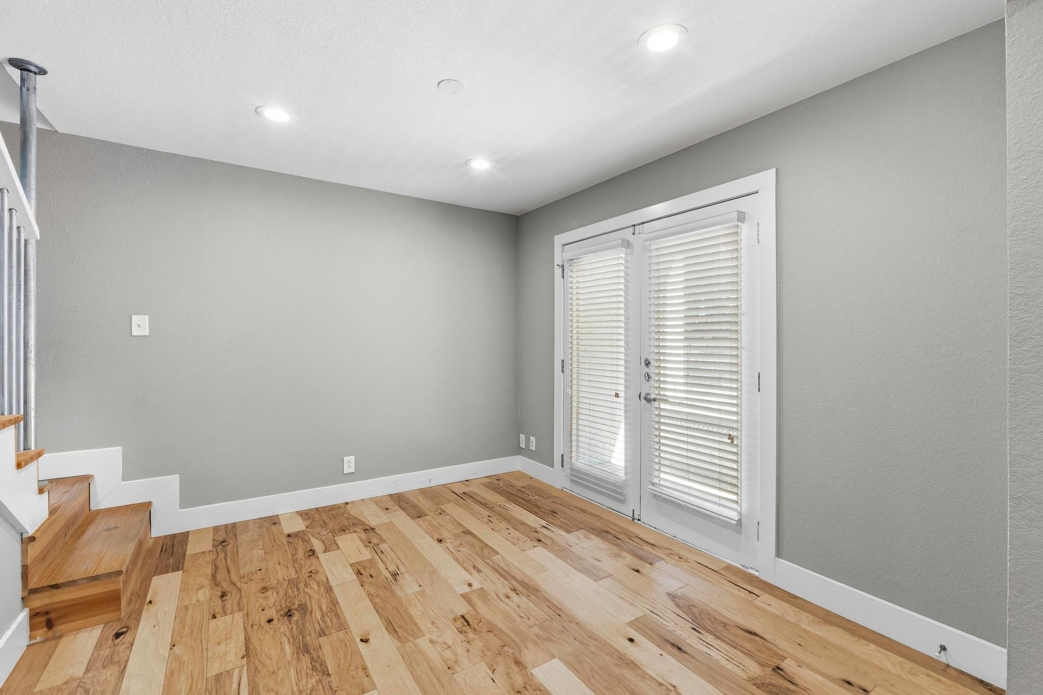 1101 Shoal Creek Blvd # 17, Austin, TX 78701