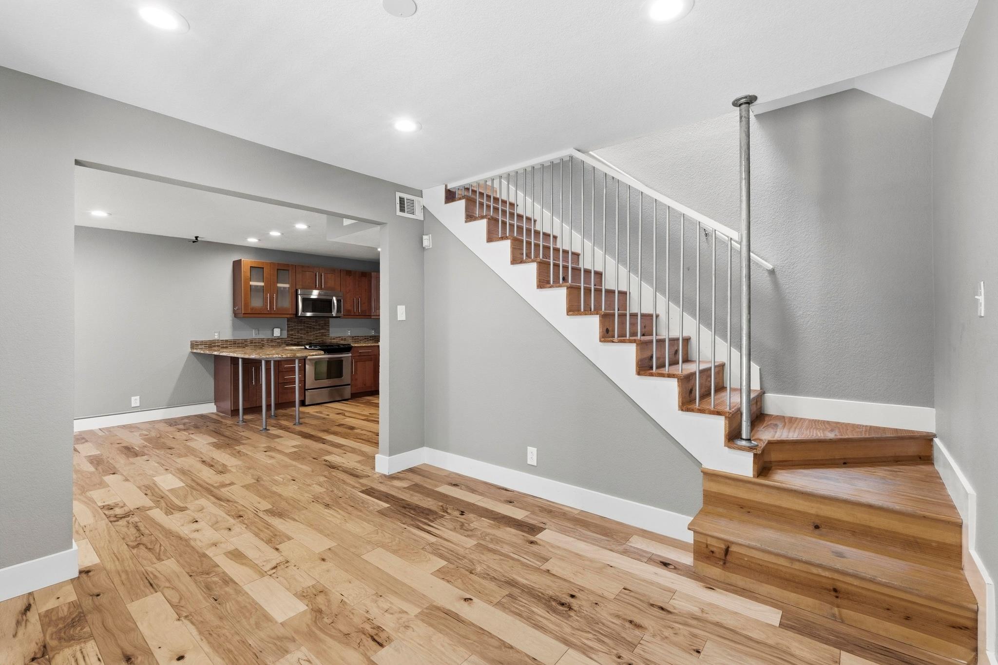 1101 Shoal Creek Blvd # 17, Austin, TX 78701