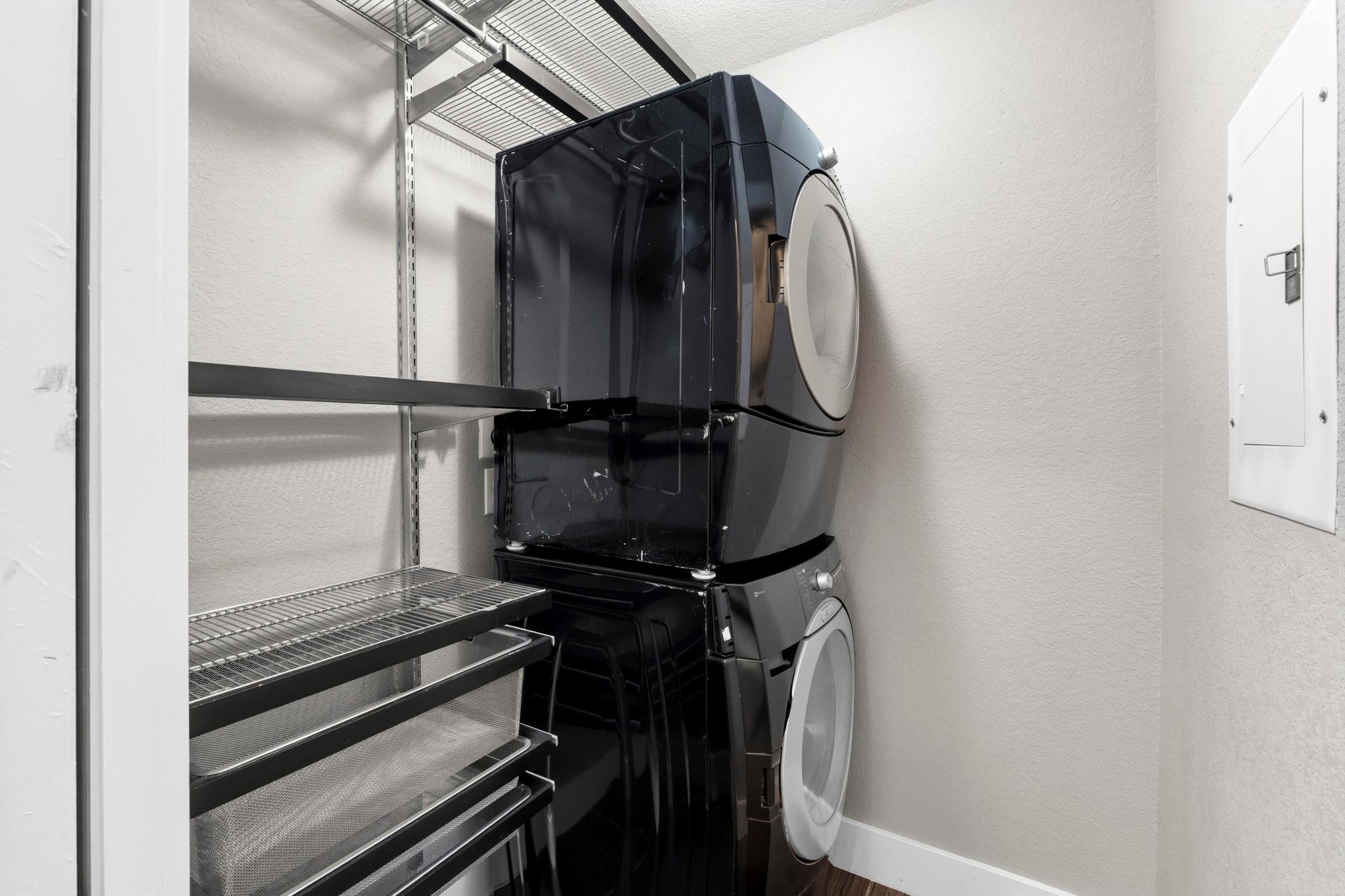 1101 Shoal Creek Blvd # 17, Austin, TX 78701