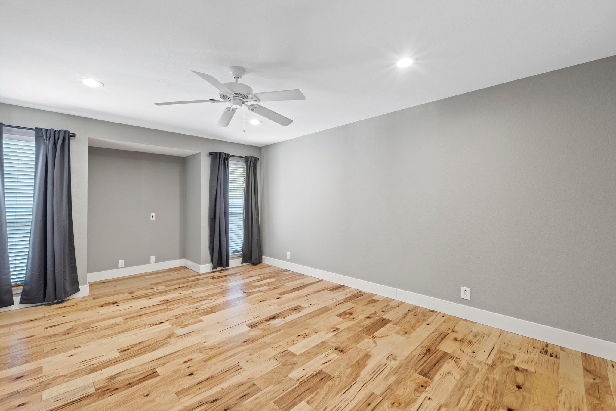 1101 Shoal Creek Blvd # 17, Austin, TX 78701