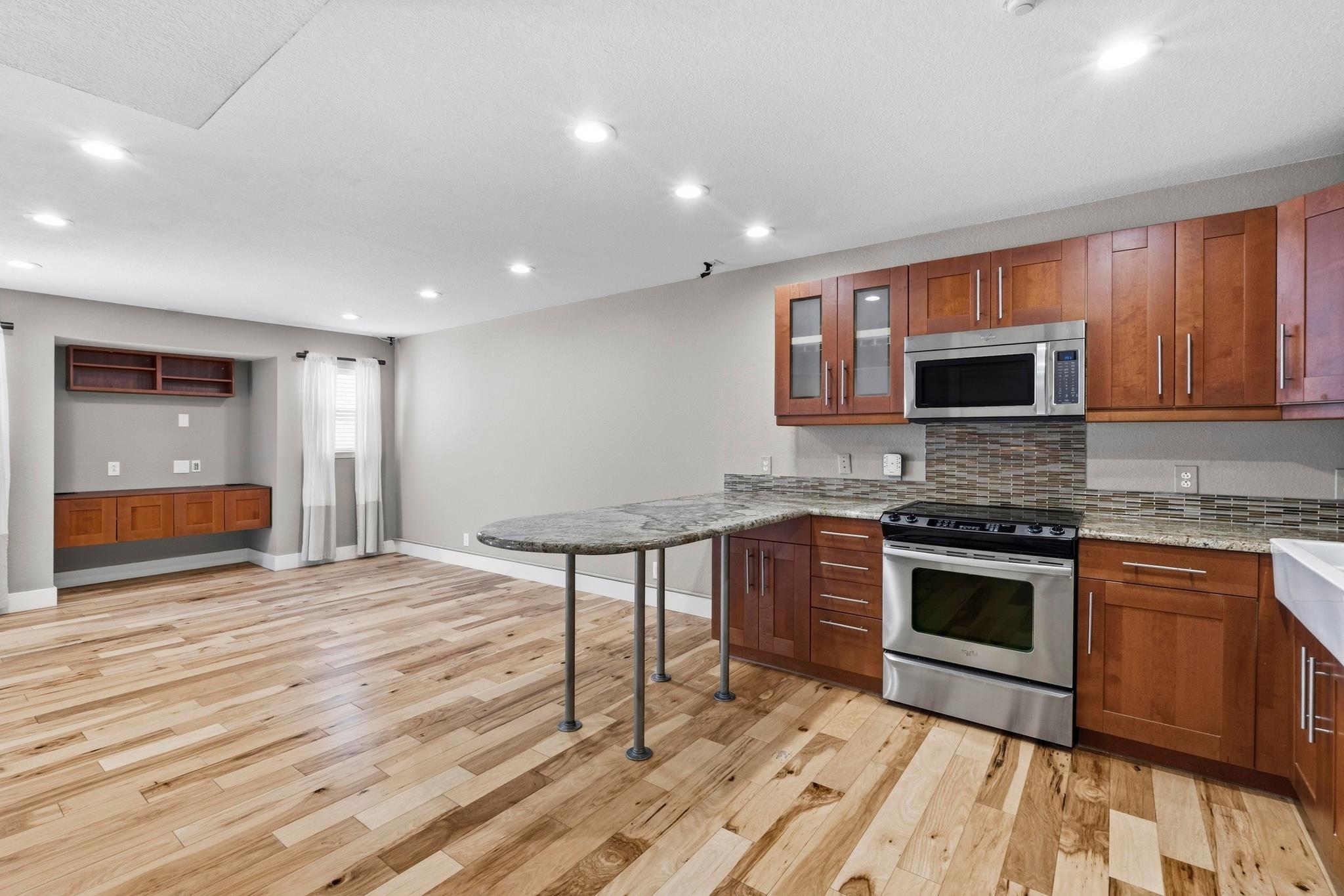 1101 Shoal Creek Blvd # 17, Austin, TX 78701