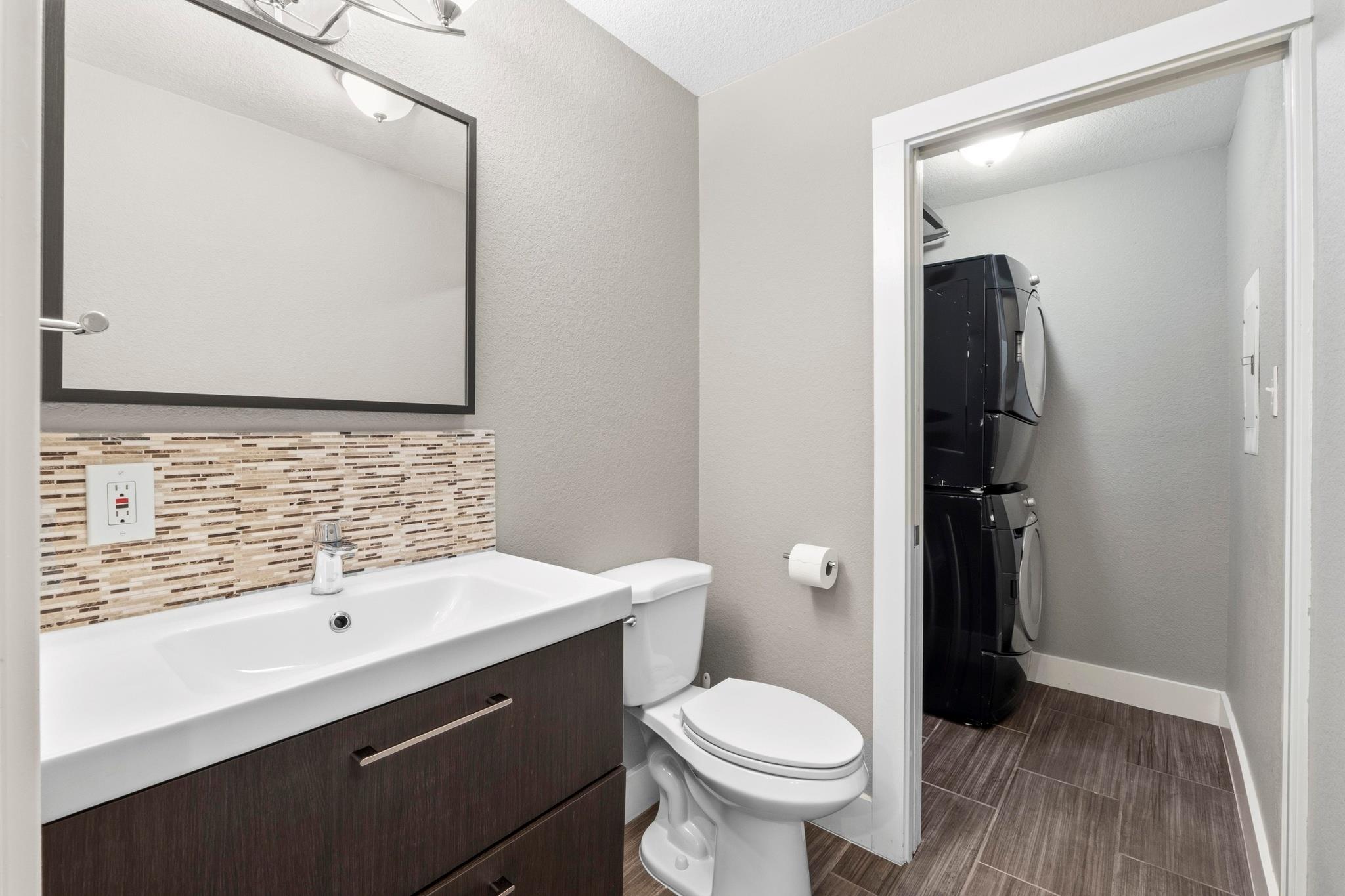 1101 Shoal Creek Blvd # 17, Austin, TX 78701