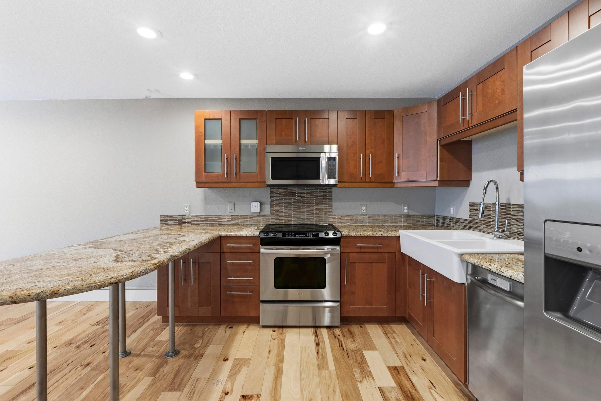 1101 Shoal Creek Blvd # 17, Austin, TX 78701