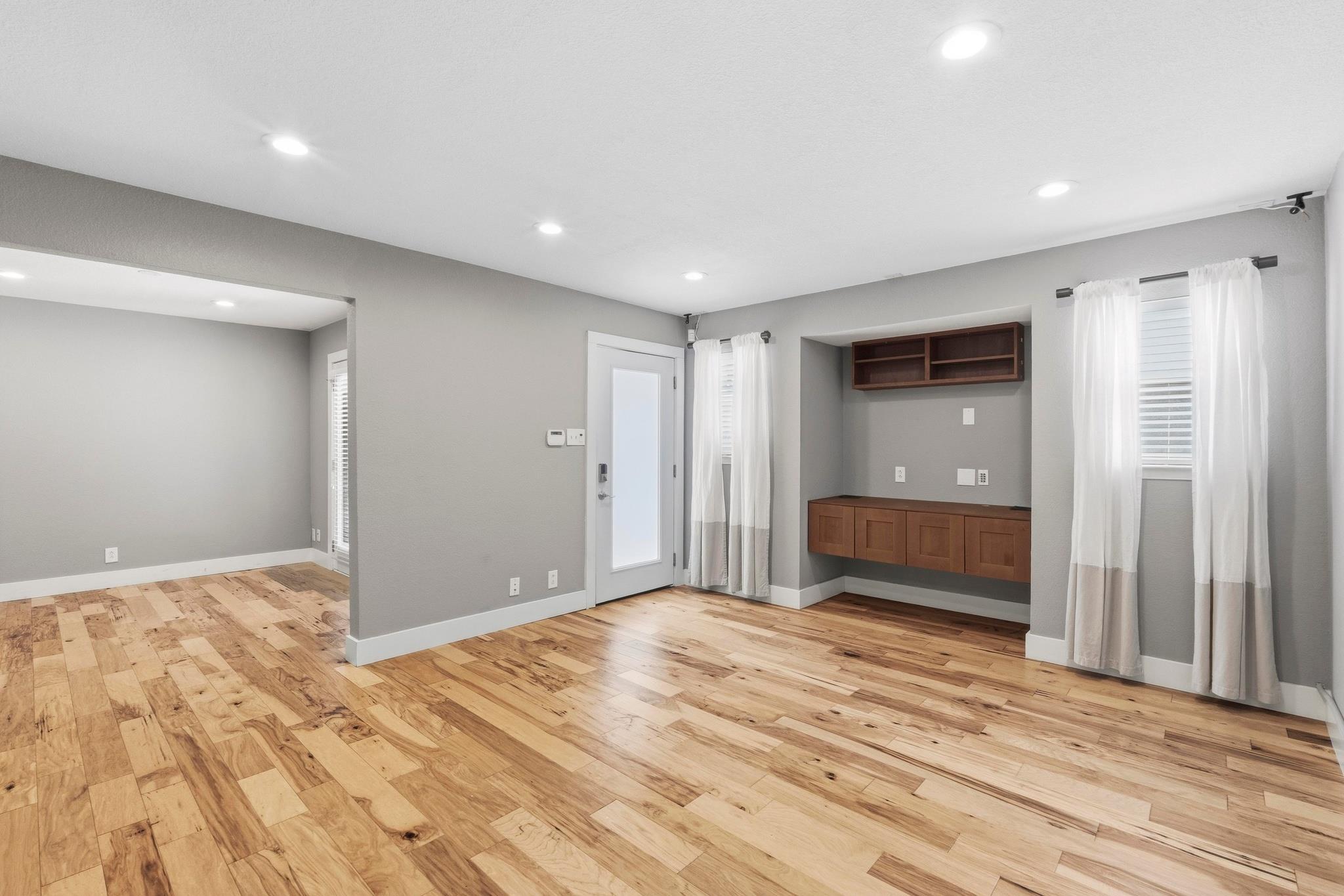 1101 Shoal Creek Blvd # 17, Austin, TX 78701