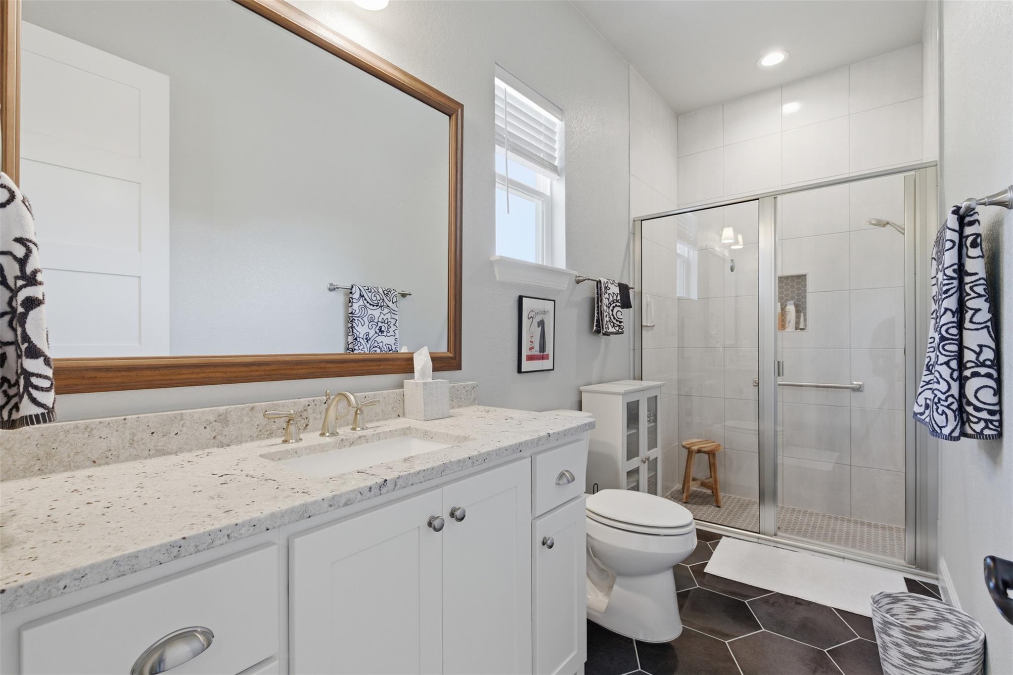 219 Skyline Rd, Georgetown, TX 78628