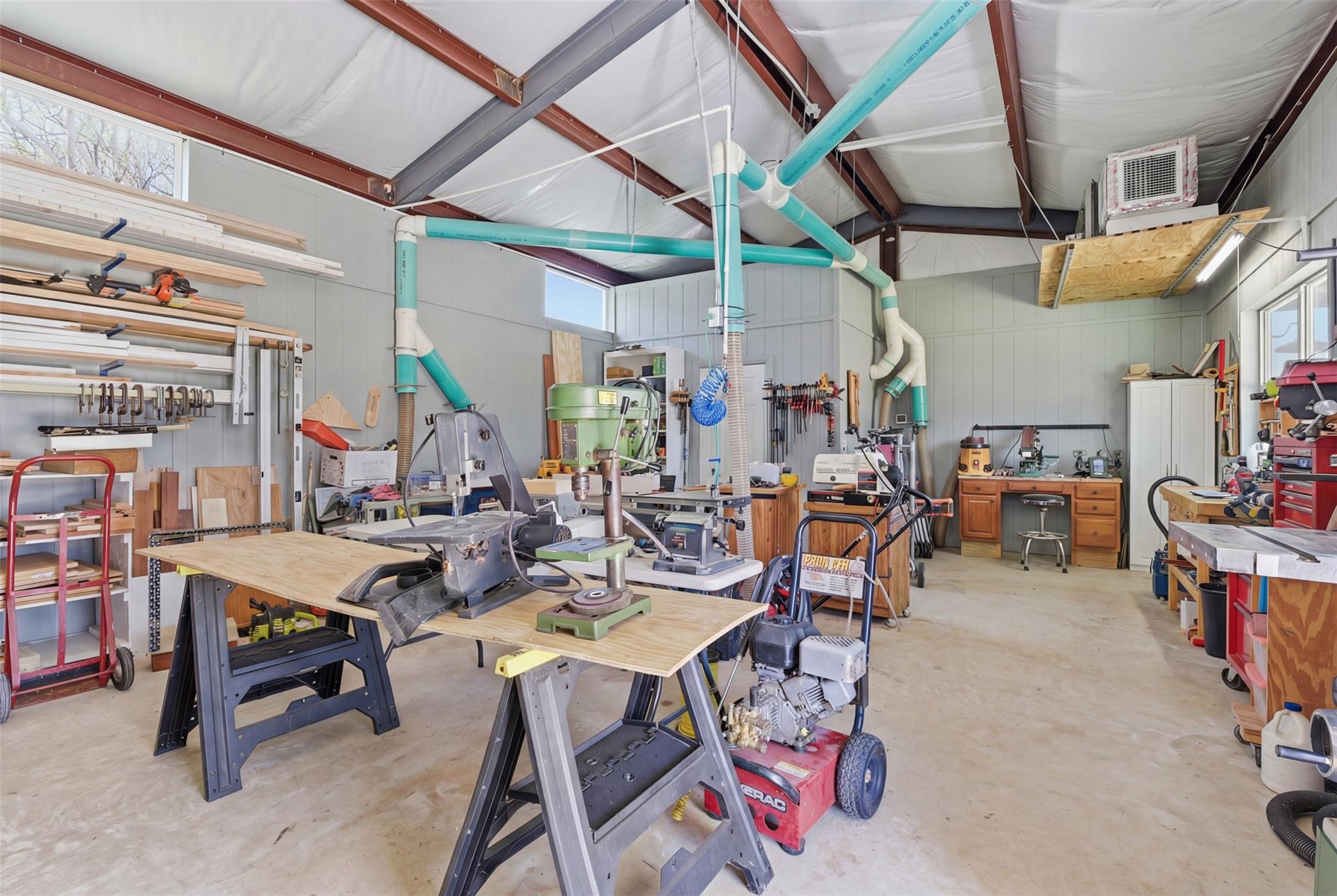 219 Skyline Rd, Georgetown, TX 78628