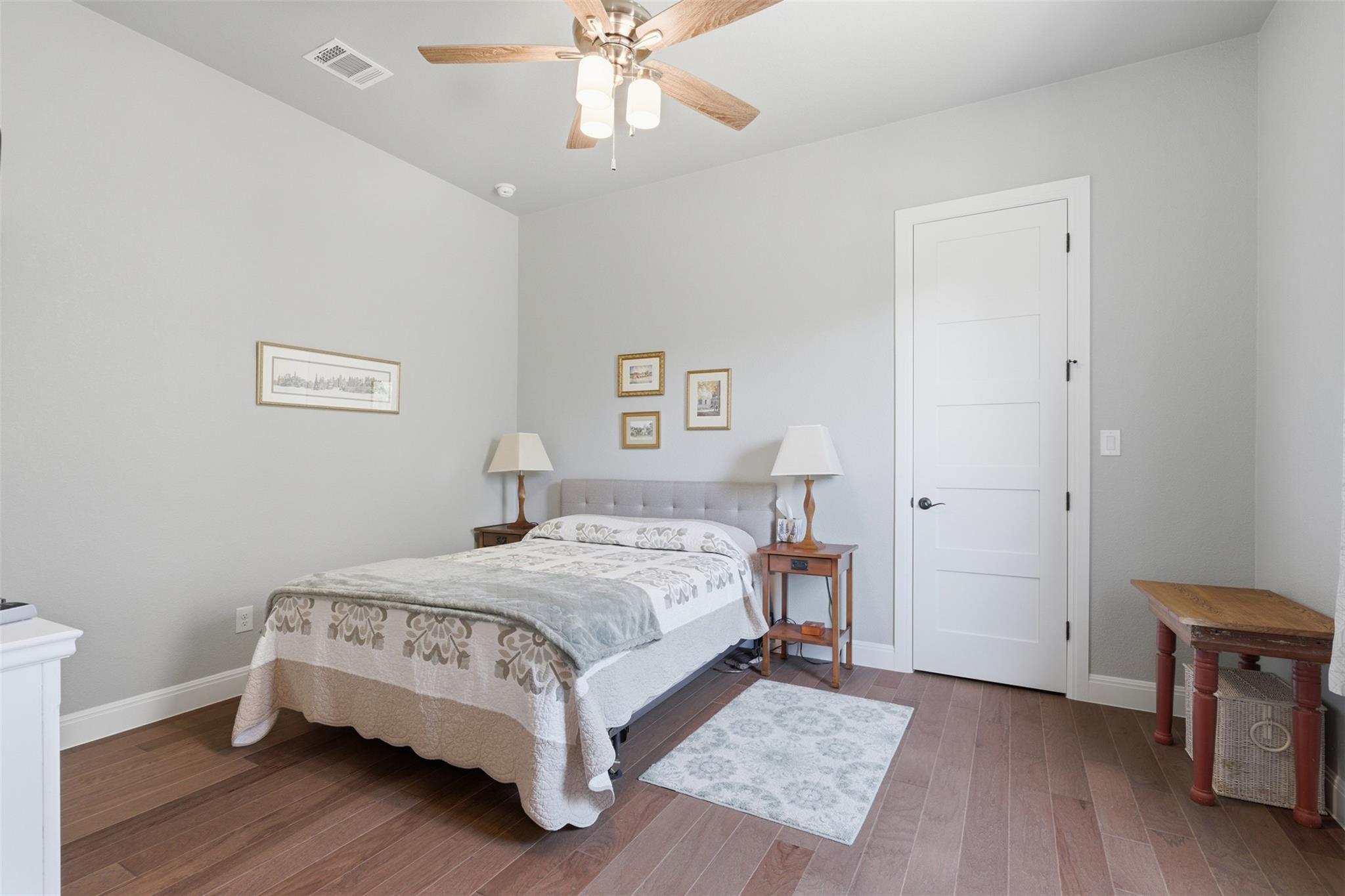 219 Skyline Rd, Georgetown, TX 78628