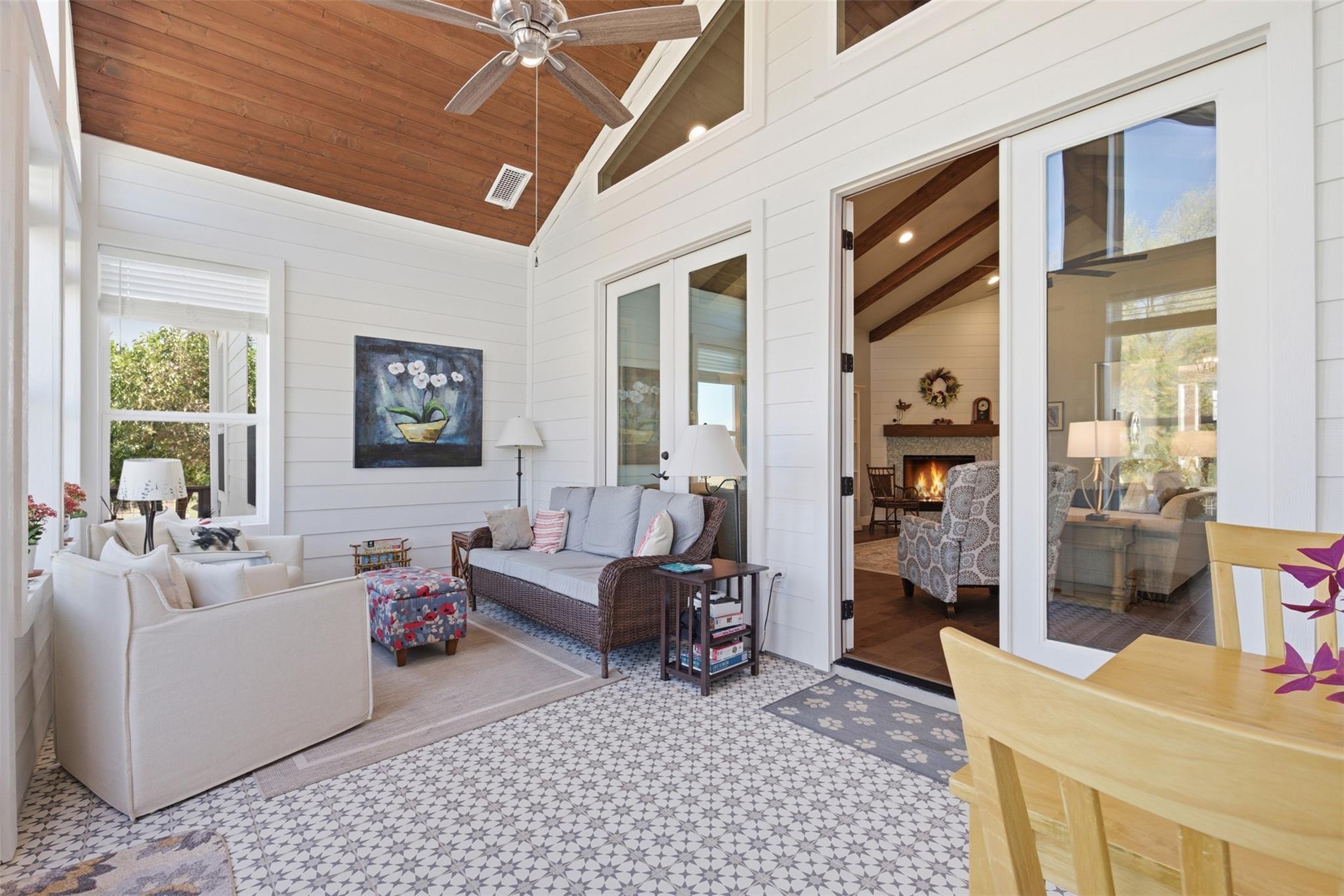 219 Skyline Rd, Georgetown, TX 78628