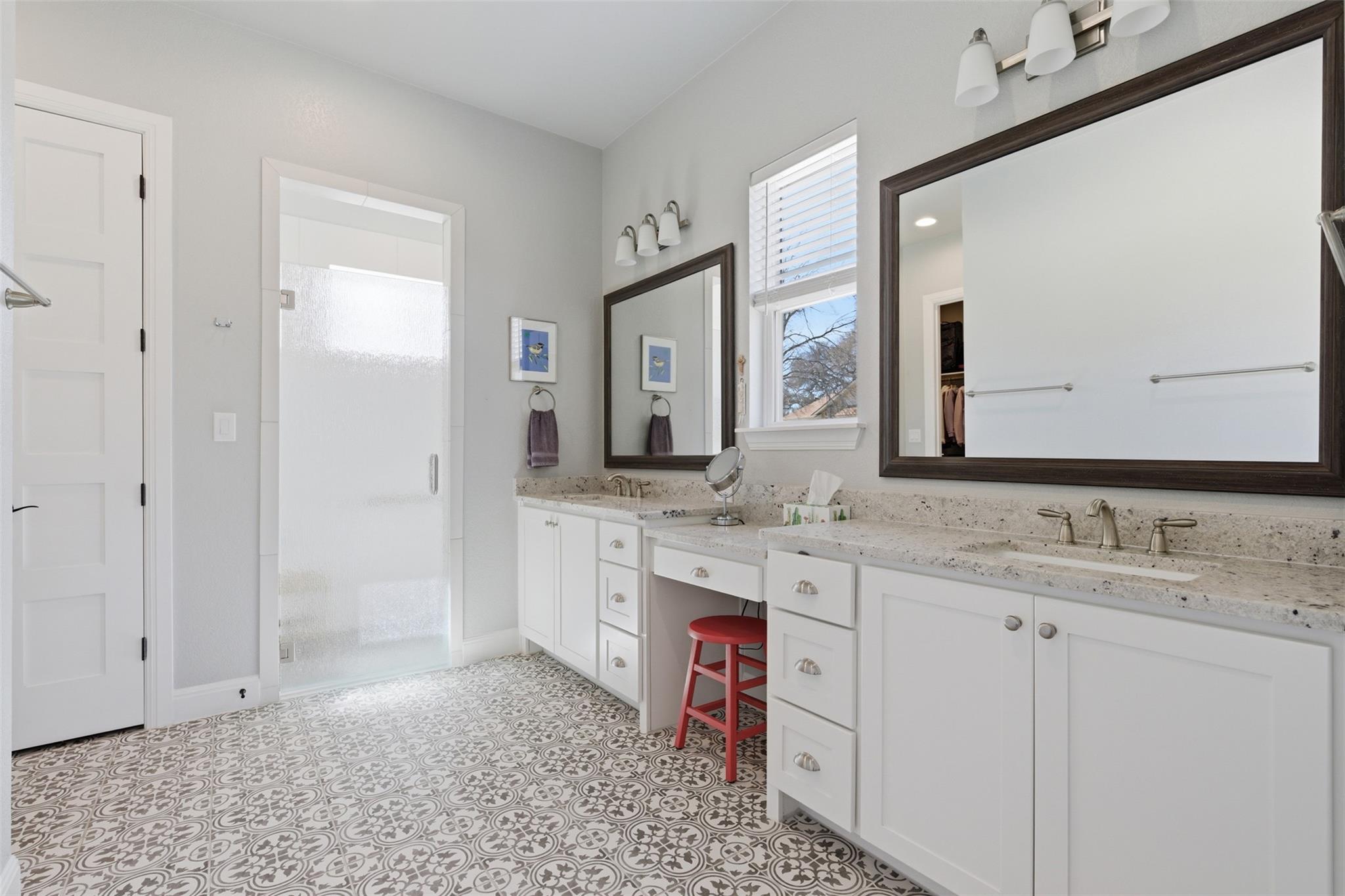 219 Skyline Rd, Georgetown, TX 78628