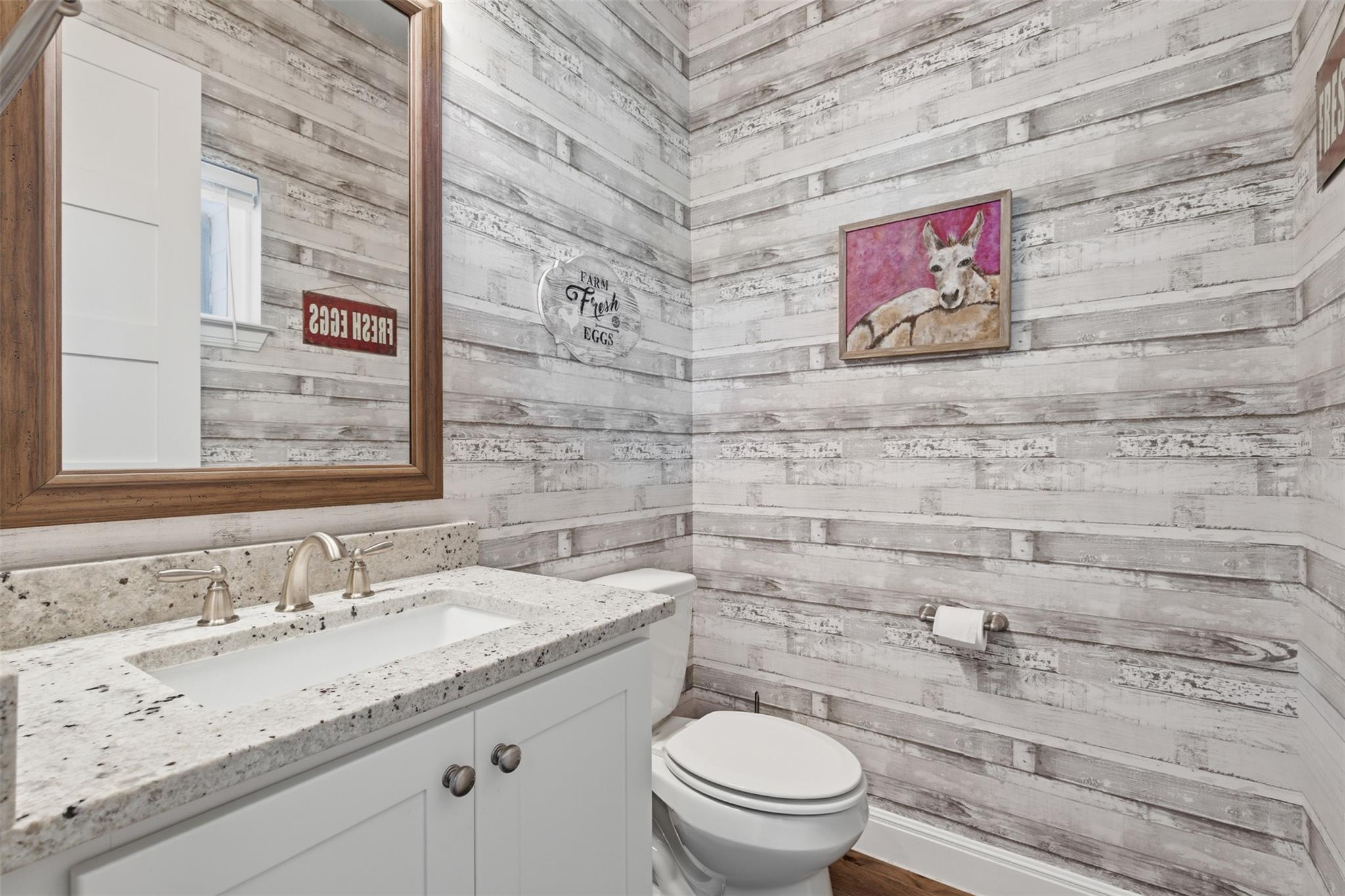 219 Skyline Rd, Georgetown, TX 78628