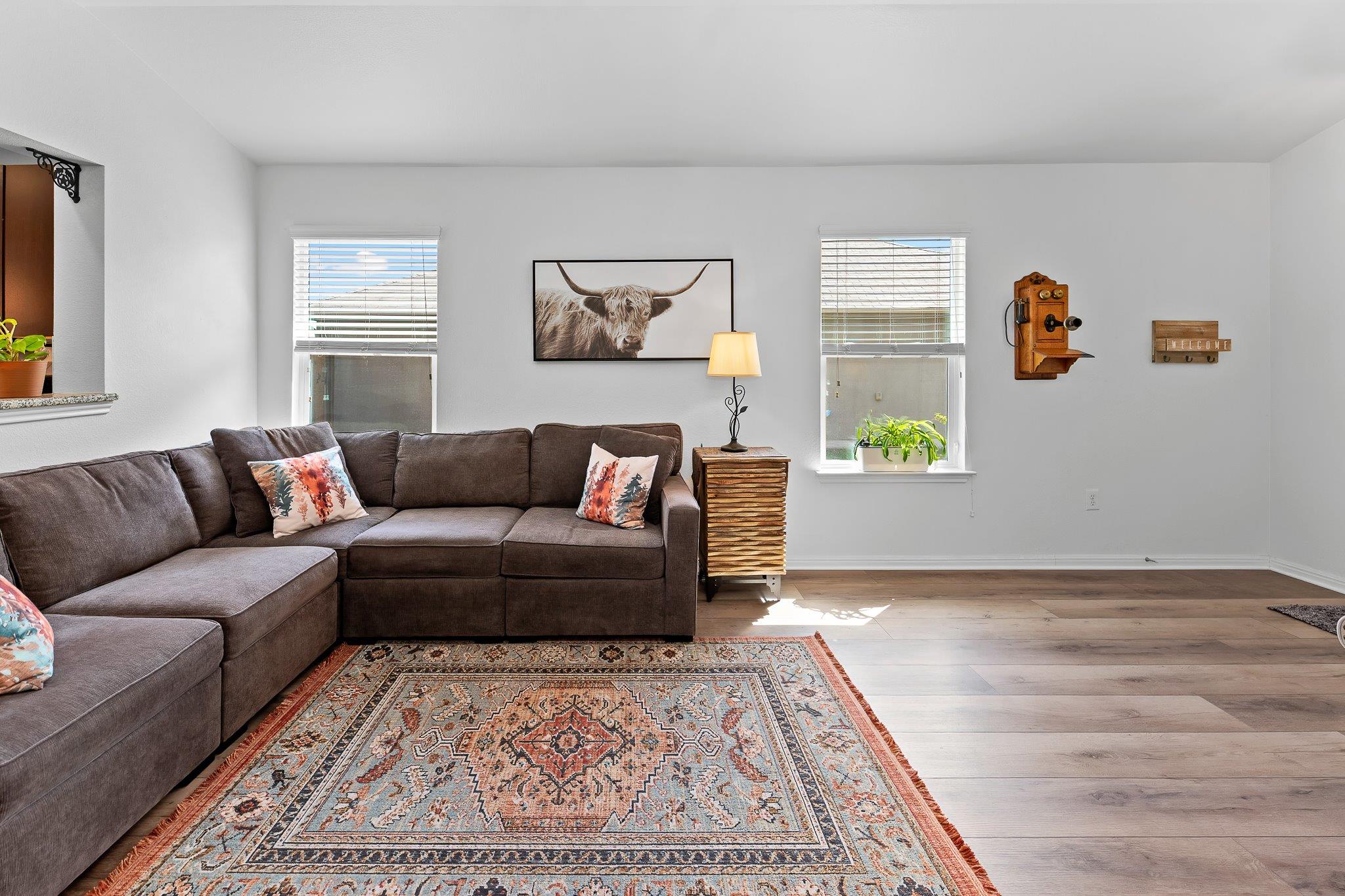 507 Luna Vista Dr, Hutto, TX 78634