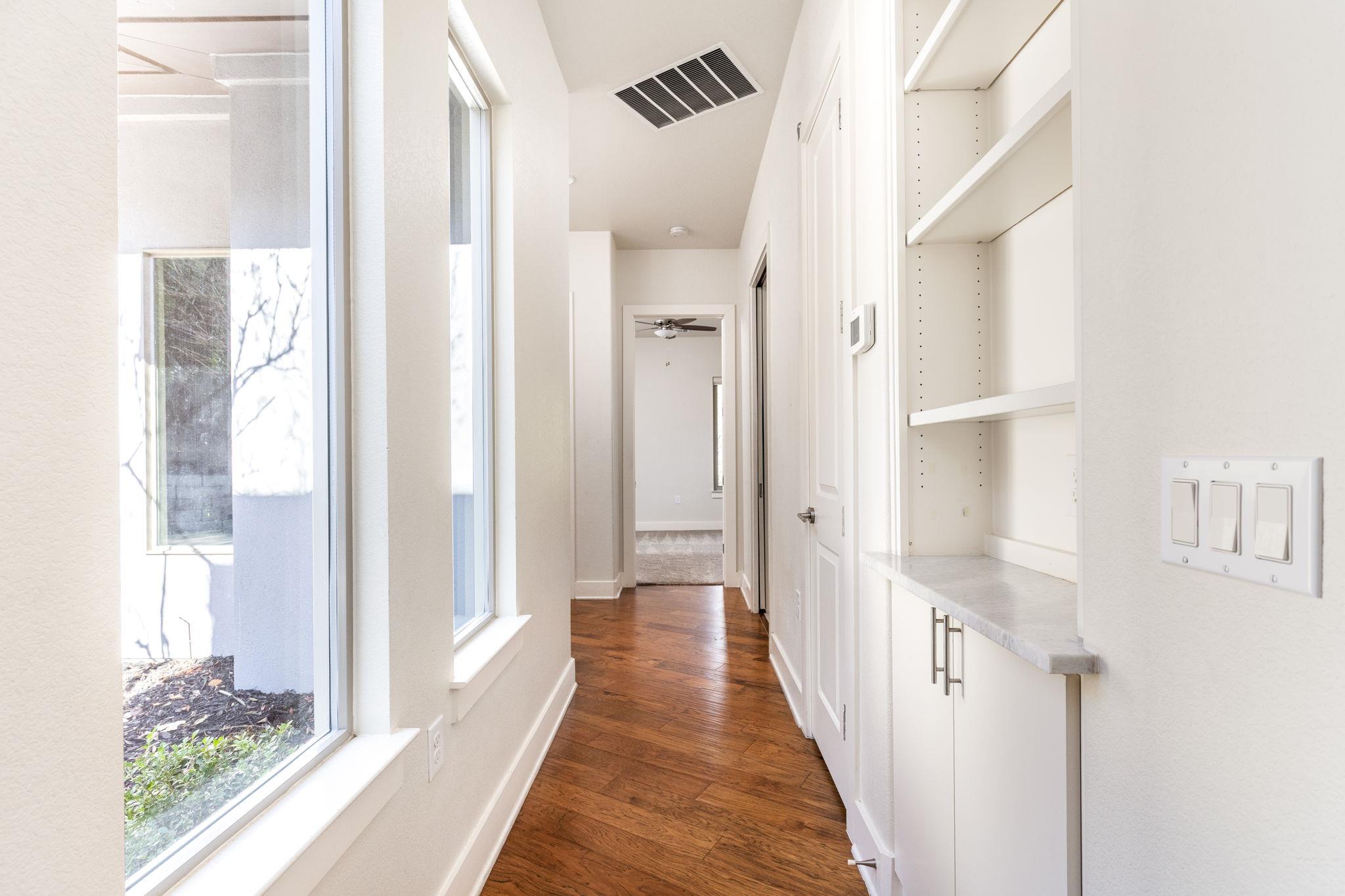 6605 Peralto Cv, Austin, TX 78730