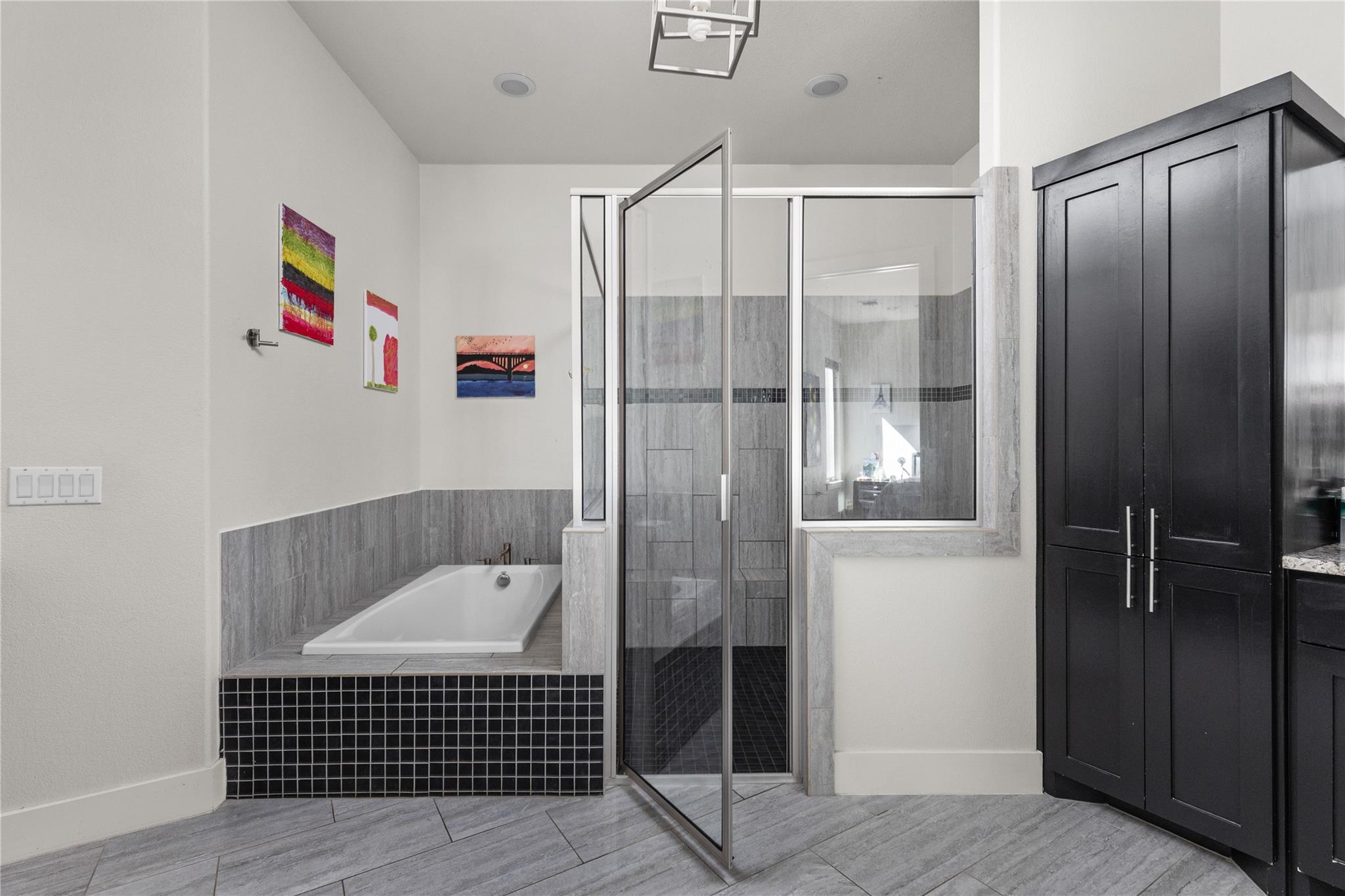 6605 Peralto Cv, Austin, TX 78730