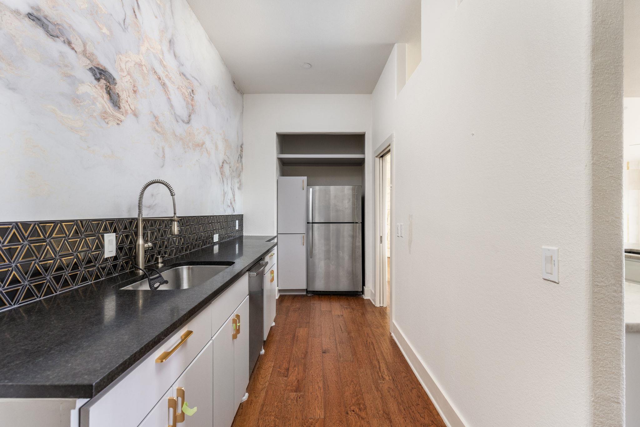 6605 Peralto Cv, Austin, TX 78730