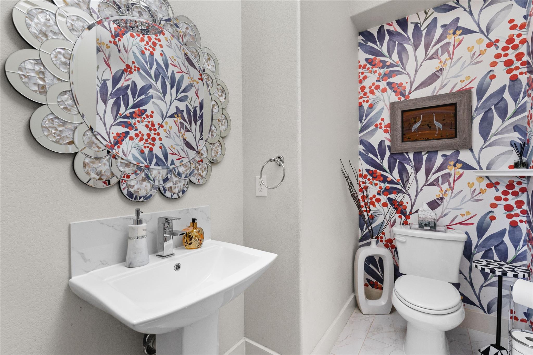 6605 Peralto Cv, Austin, TX 78730