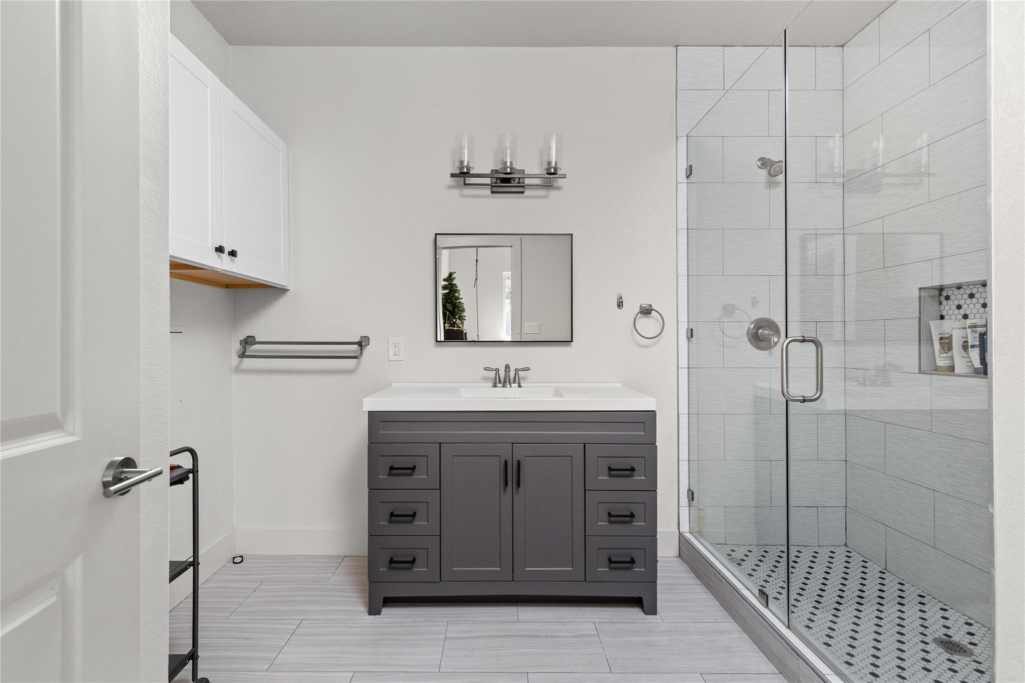 6605 Peralto Cv, Austin, TX 78730