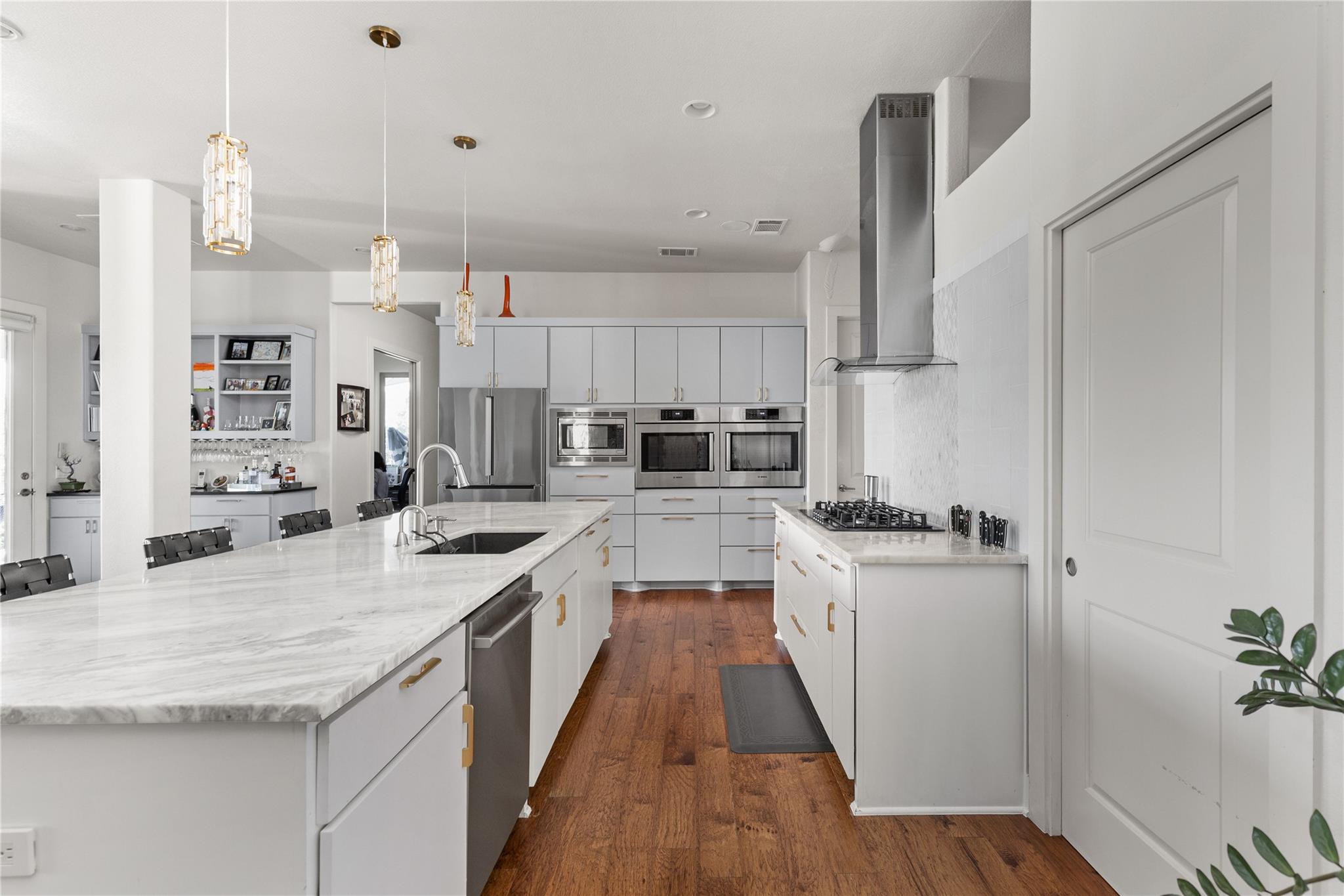 6605 Peralto Cv, Austin, TX 78730