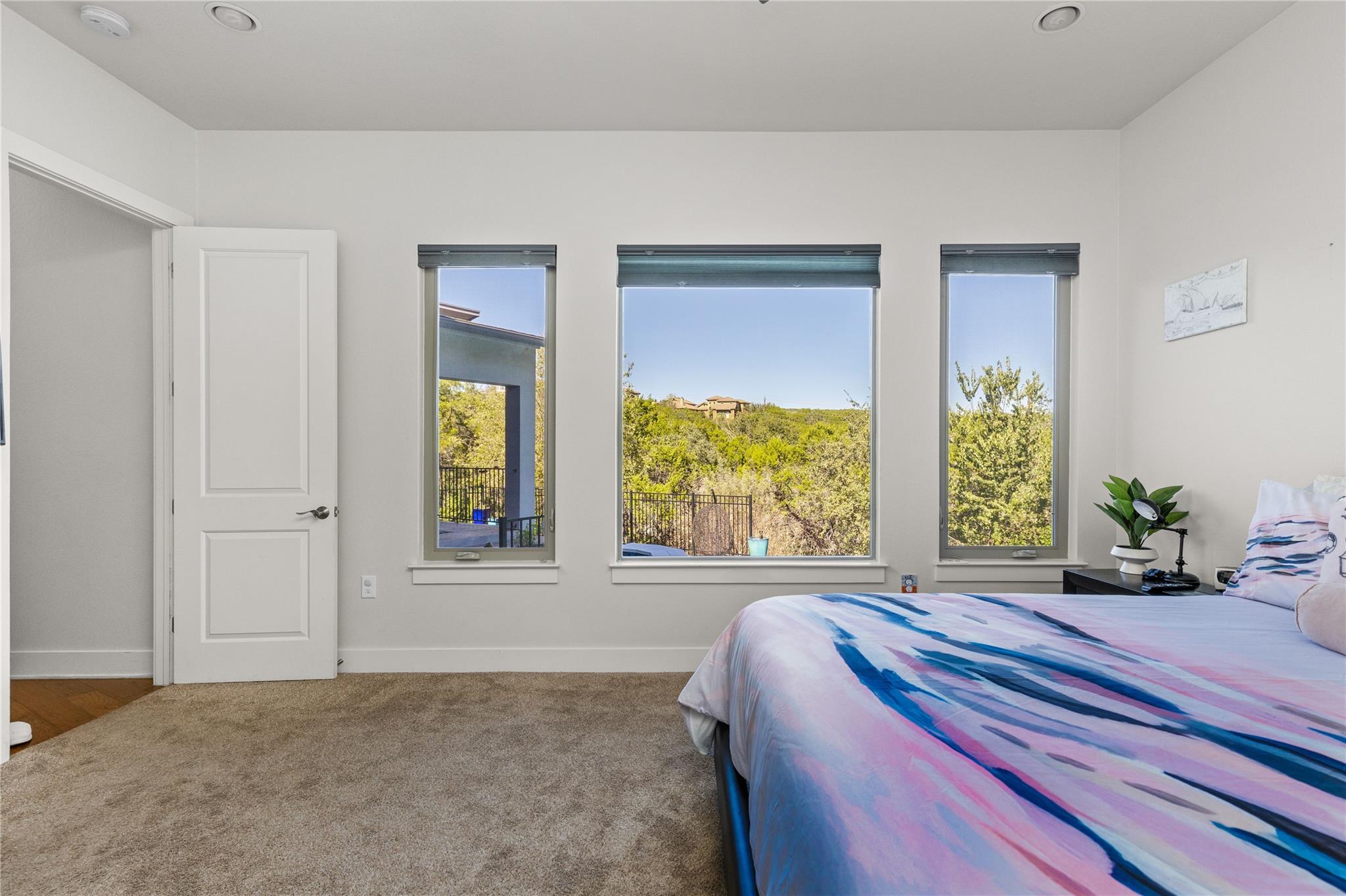 6605 Peralto Cv, Austin, TX 78730