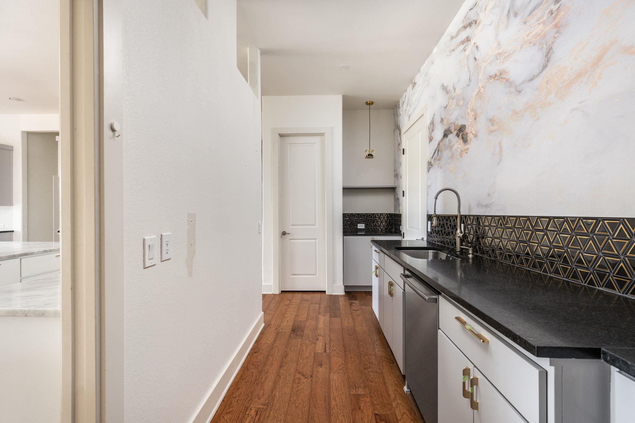 6605 Peralto Cv, Austin, TX 78730