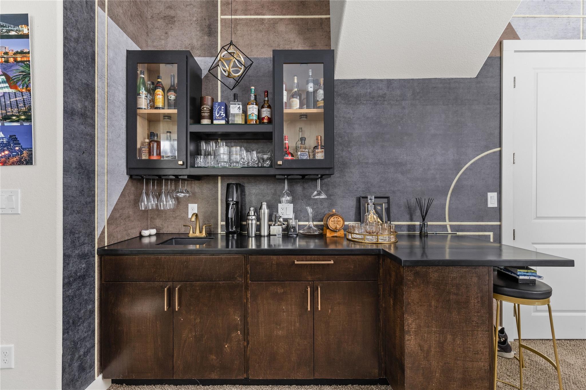 6605 Peralto Cv, Austin, TX 78730