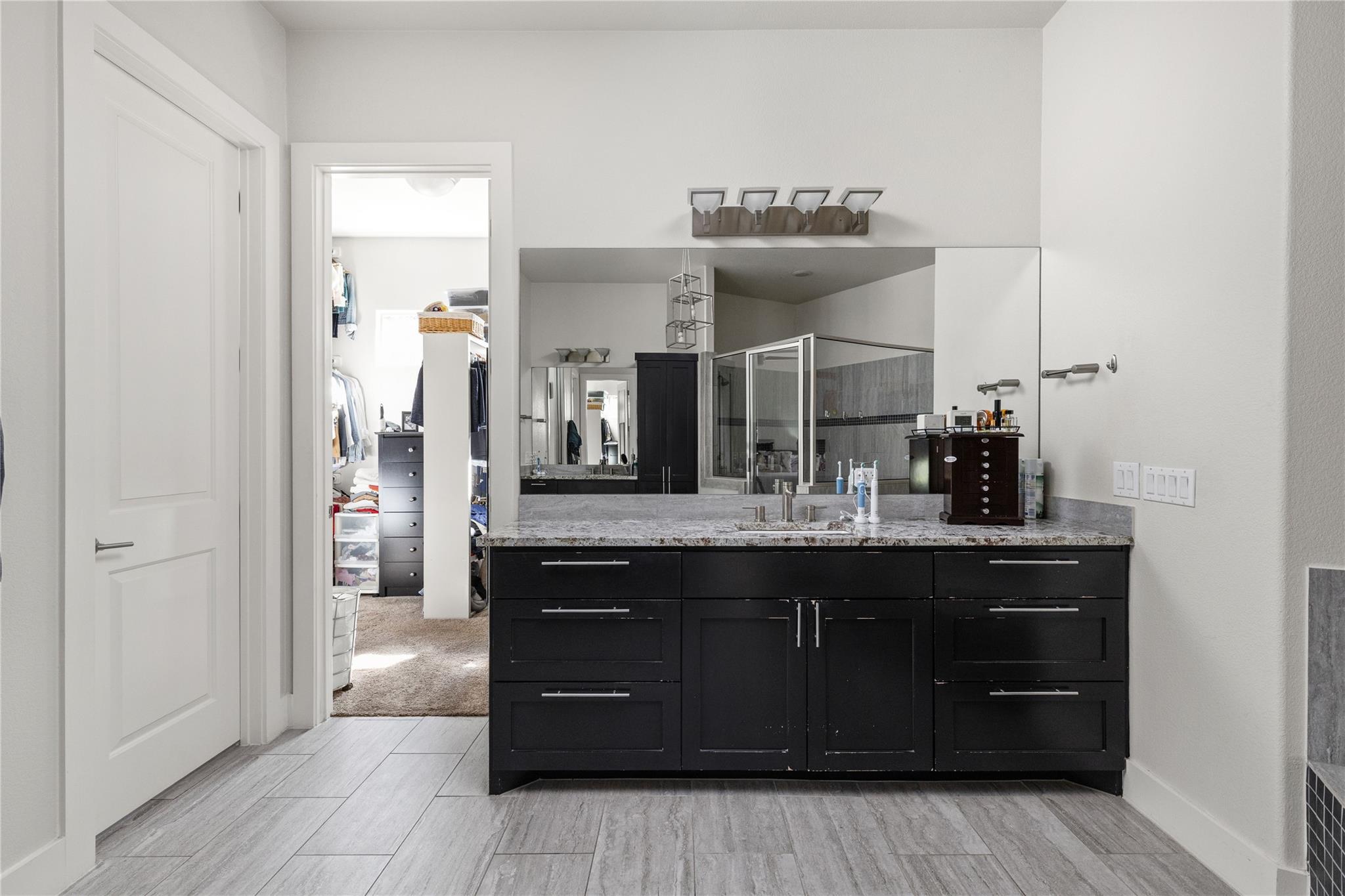 6605 Peralto Cv, Austin, TX 78730