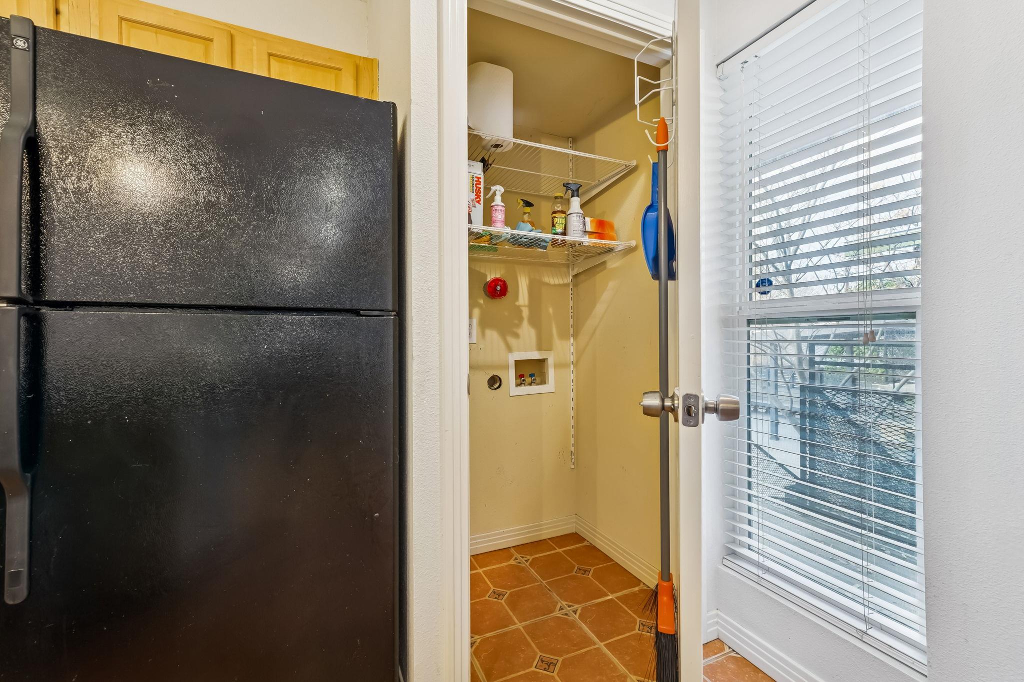 2021 Bluebonnet Ln # 210, Austin, TX 78704