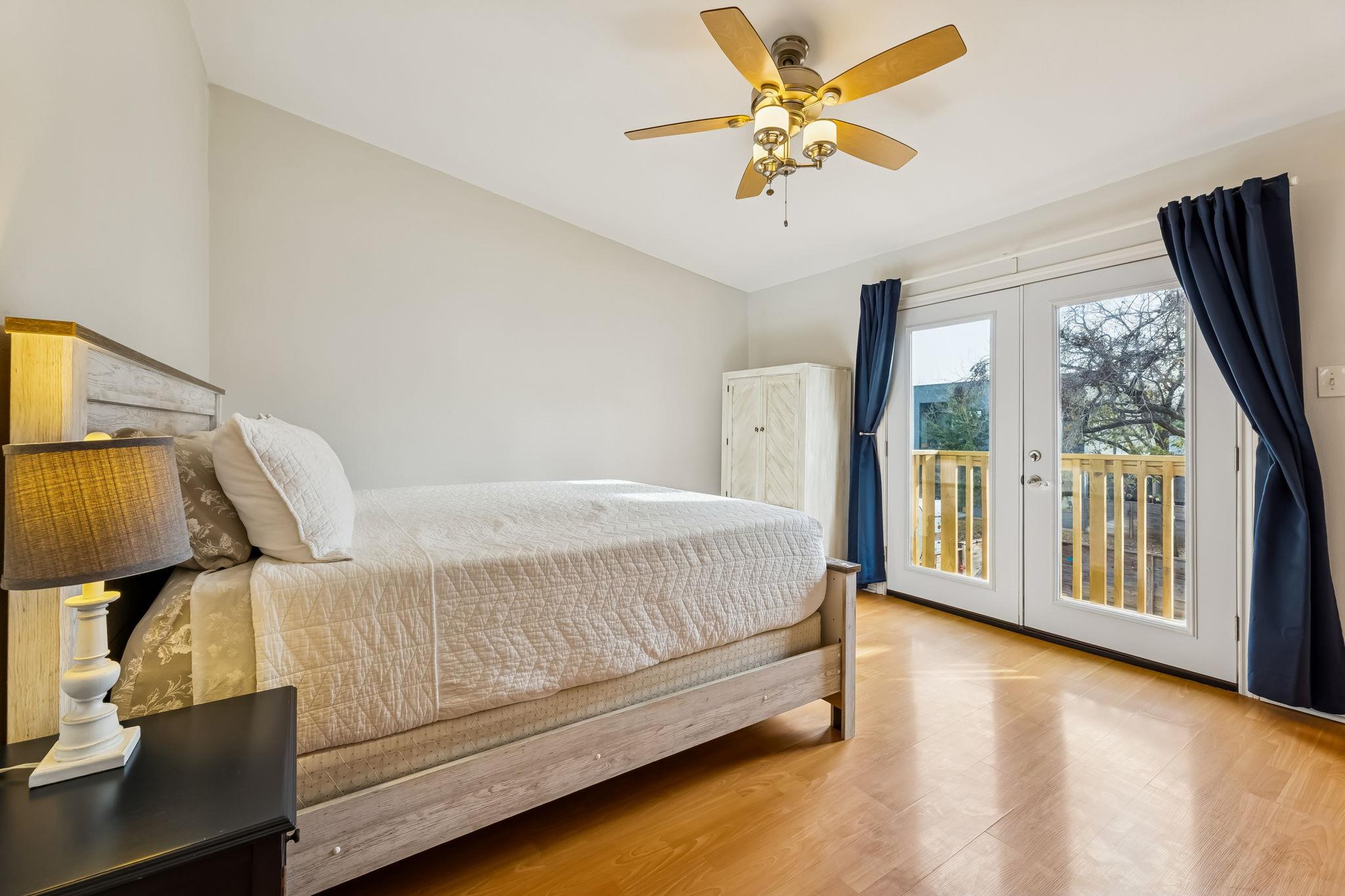 2021 Bluebonnet Ln # 210, Austin, TX 78704