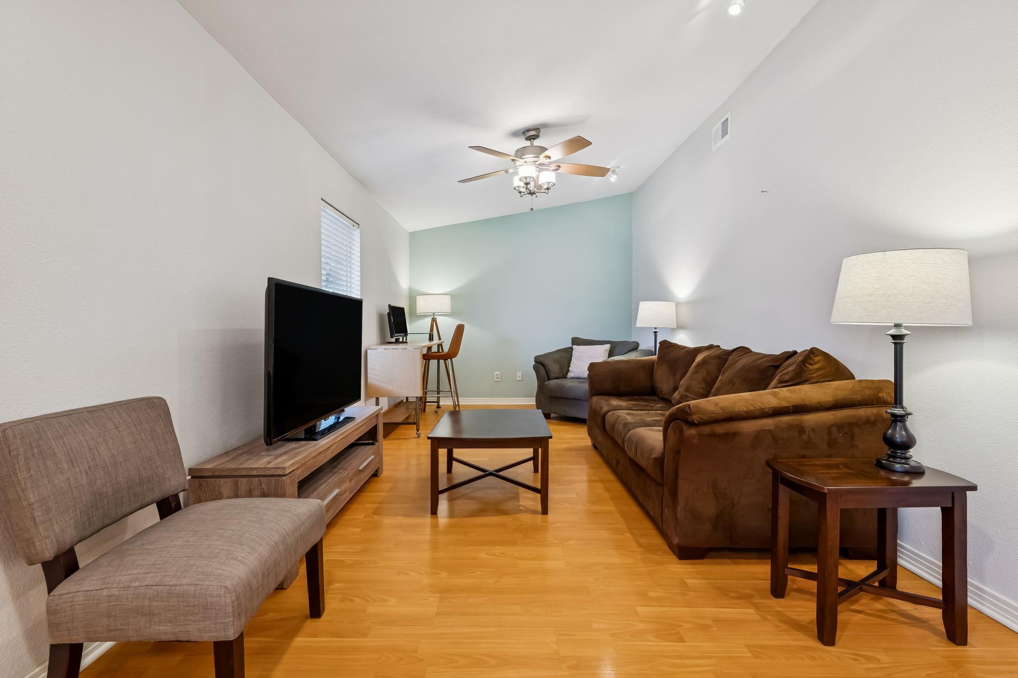 2021 Bluebonnet Ln # 210, Austin, TX 78704