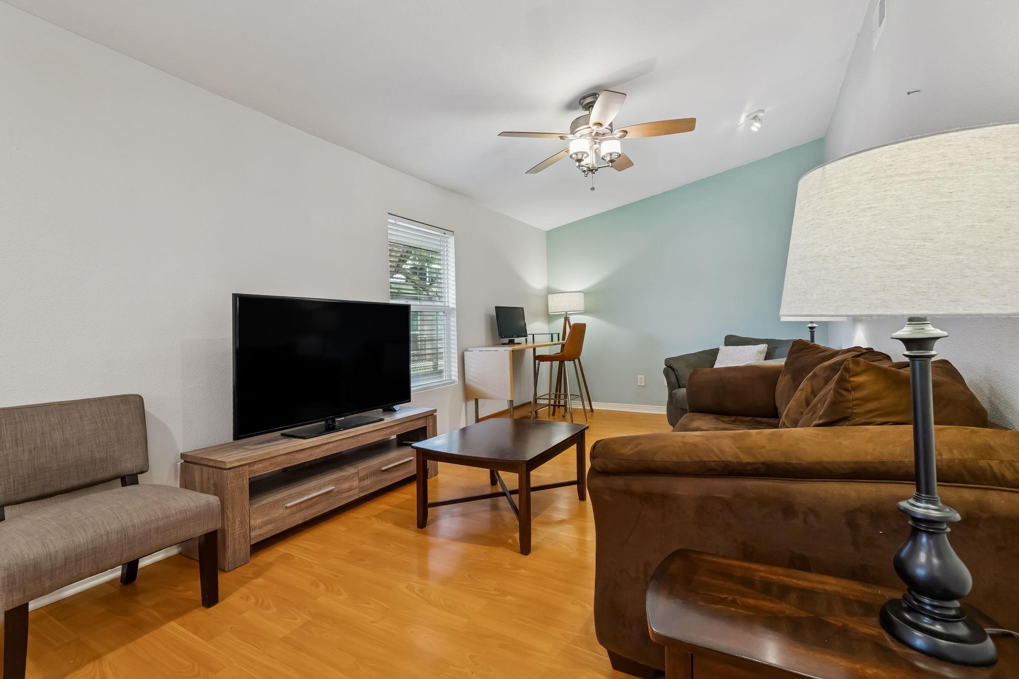 2021 Bluebonnet Ln # 210, Austin, TX 78704