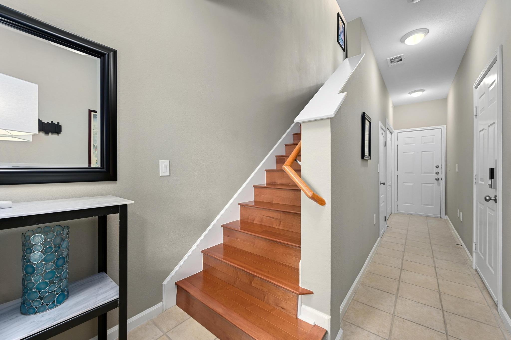 11203 Ranch Road 2222 # 1104, Austin, TX 78730