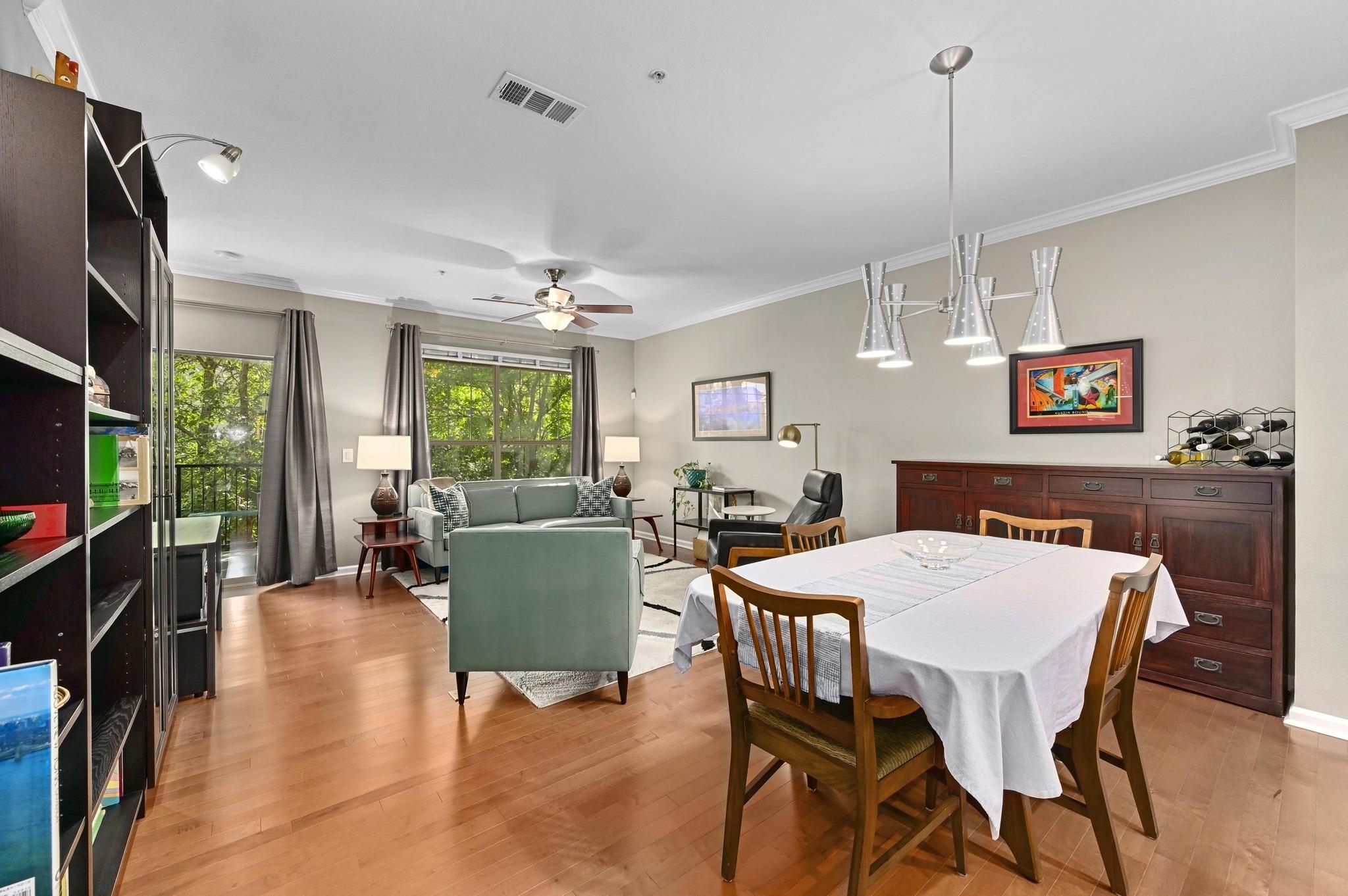 11203 Ranch Road 2222 # 1104, Austin, TX 78730