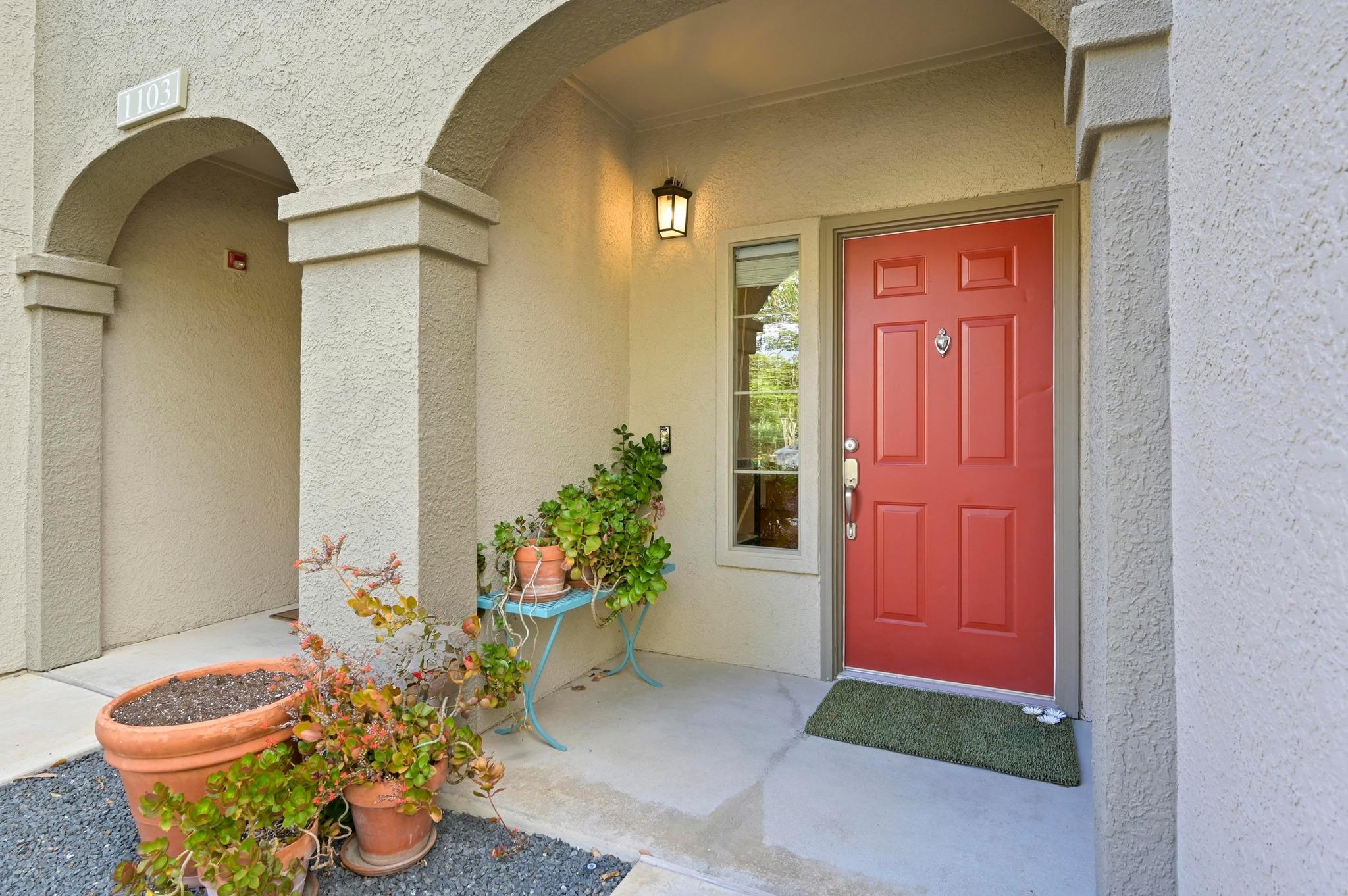 11203 Ranch Road 2222 # 1104, Austin, TX 78730