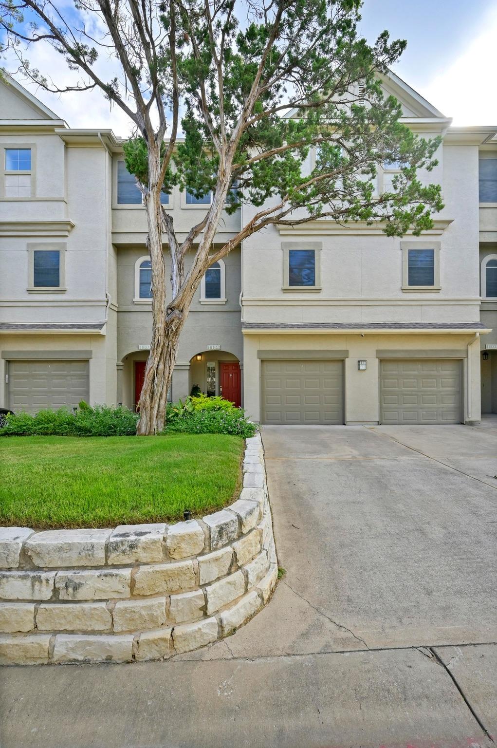 11203 Ranch Road 2222 # 1104, Austin, TX 78730