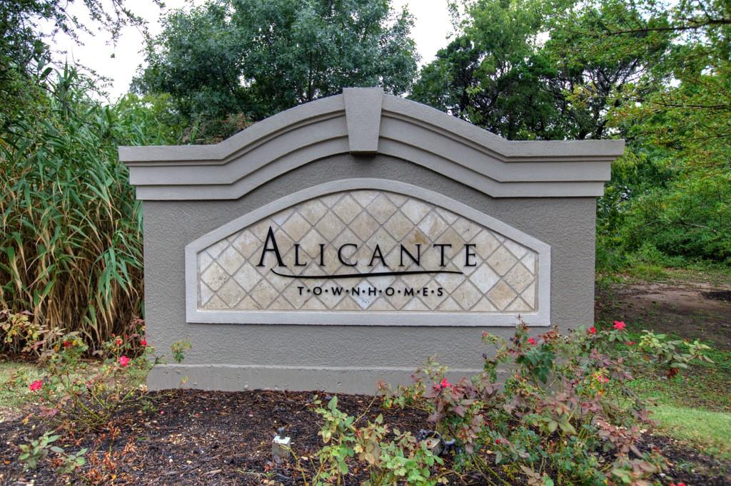 11203 Ranch Road 2222 # 1104, Austin, TX 78730