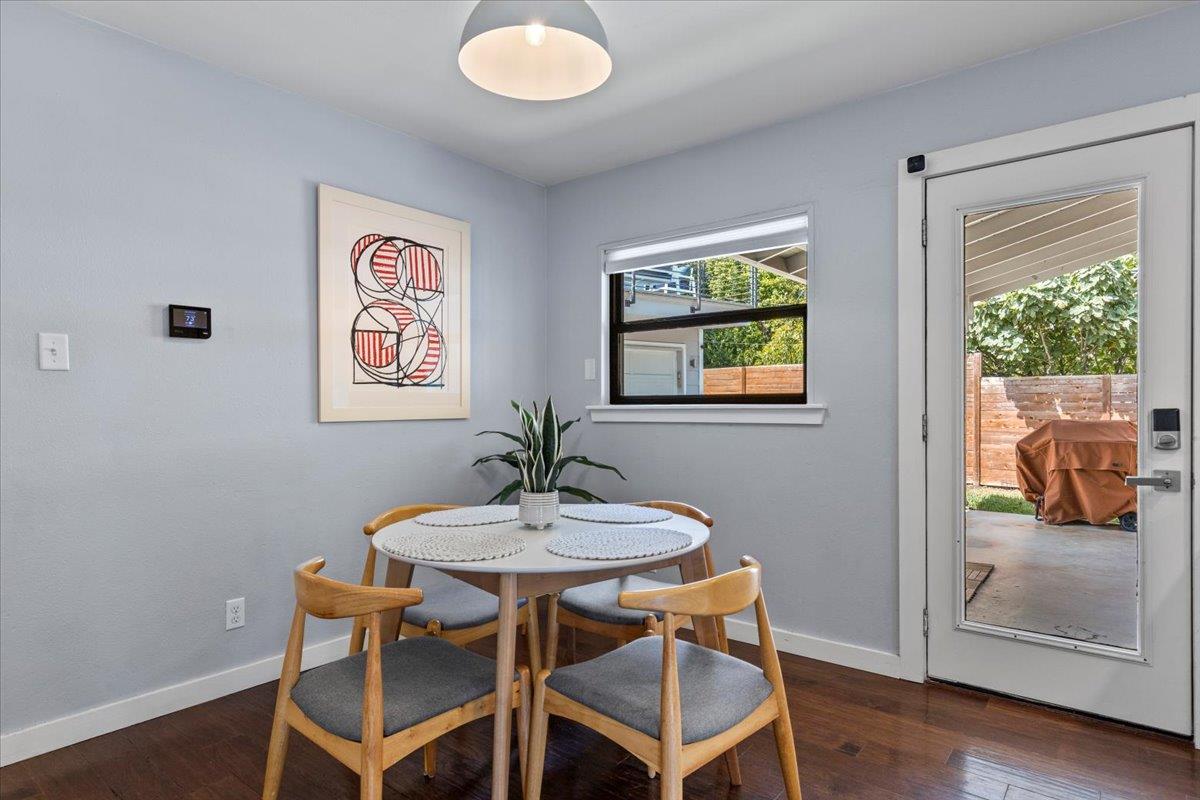 1005 Taffy Ct, Austin, TX 78704