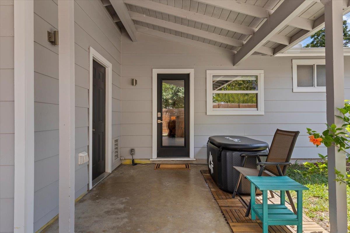 1005 Taffy Ct, Austin, TX 78704