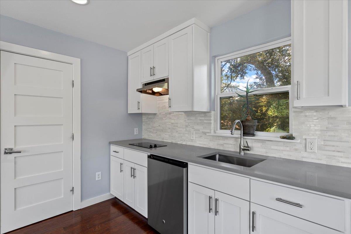 1005 Taffy Ct, Austin, TX 78704