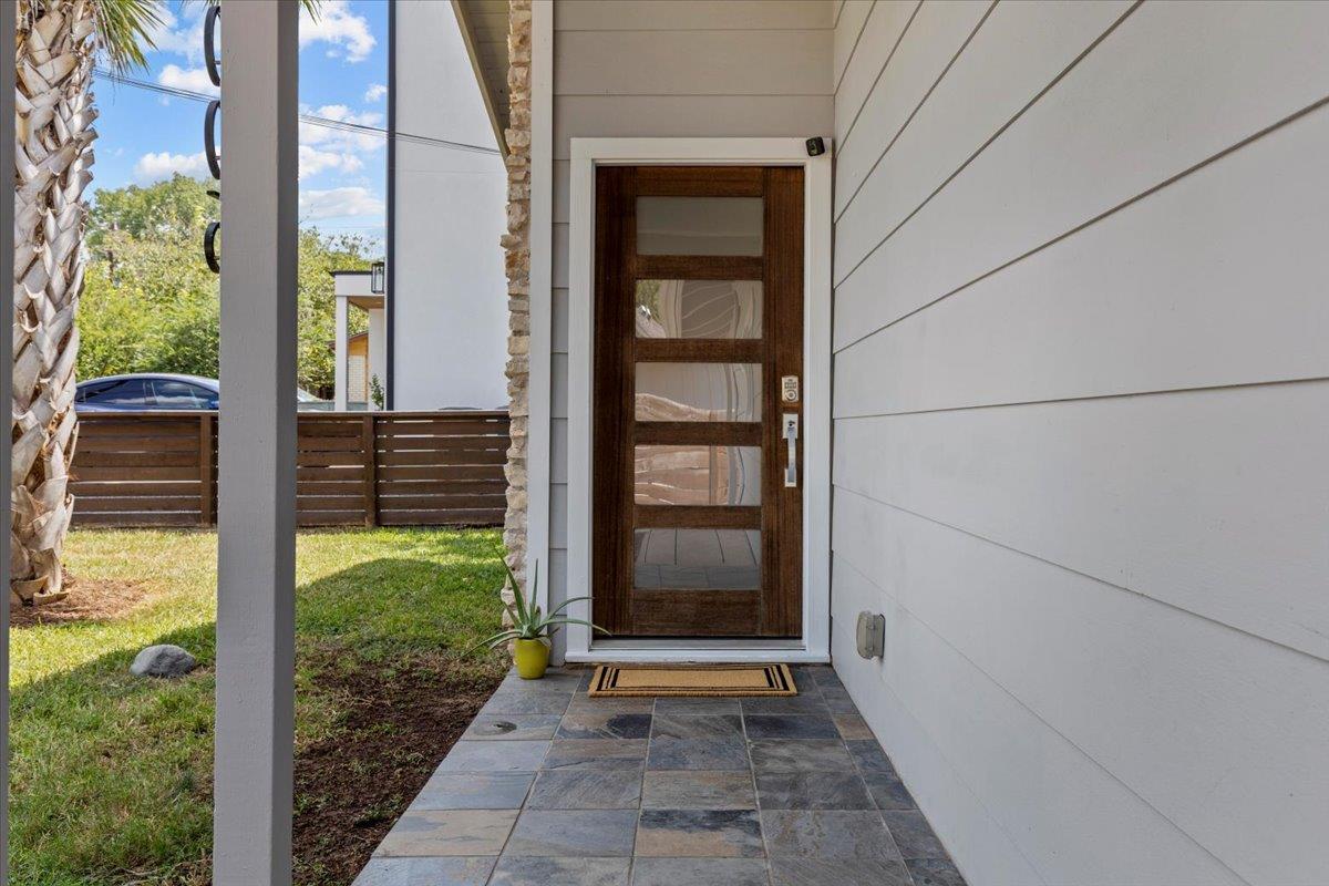 1005 Taffy Ct, Austin, TX 78704