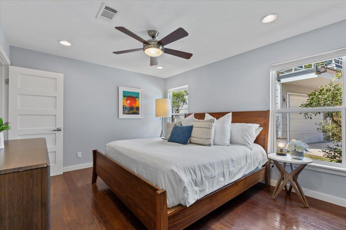 1005 Taffy Ct, Austin, TX 78704