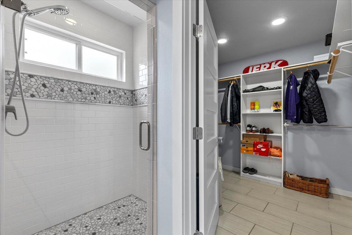 1005 Taffy Ct, Austin, TX 78704