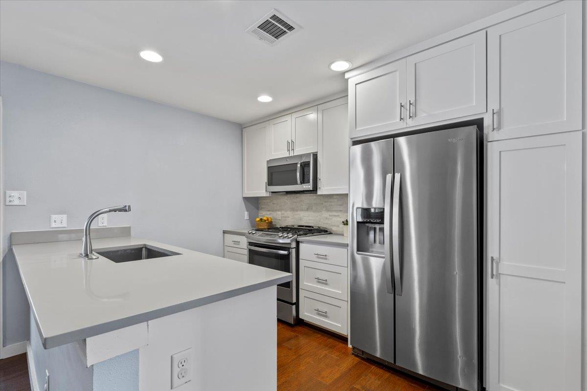 1005 Taffy Ct, Austin, TX 78704