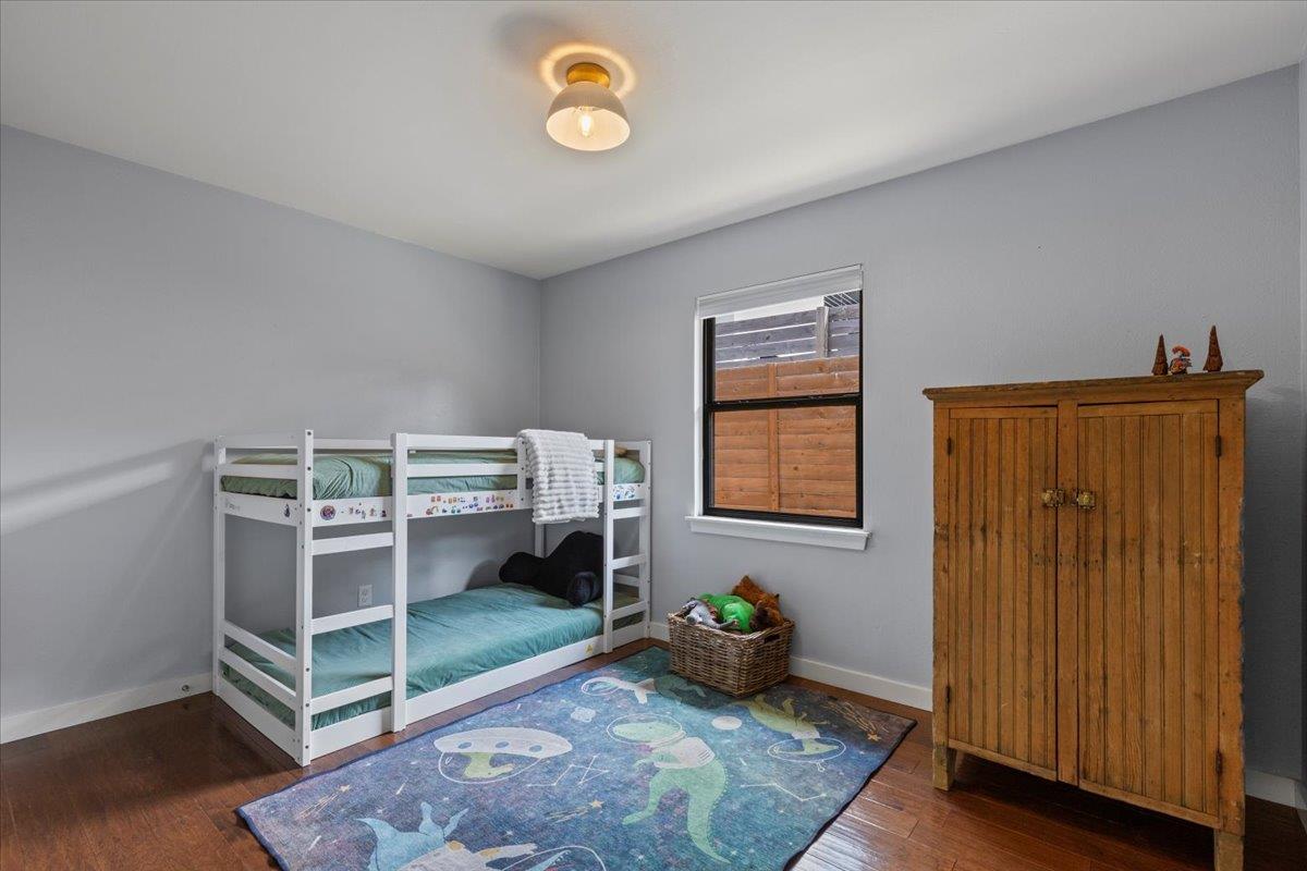 1005 Taffy Ct, Austin, TX 78704