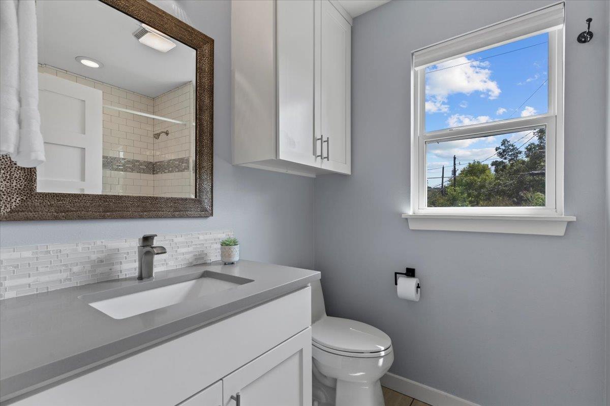 1005 Taffy Ct, Austin, TX 78704