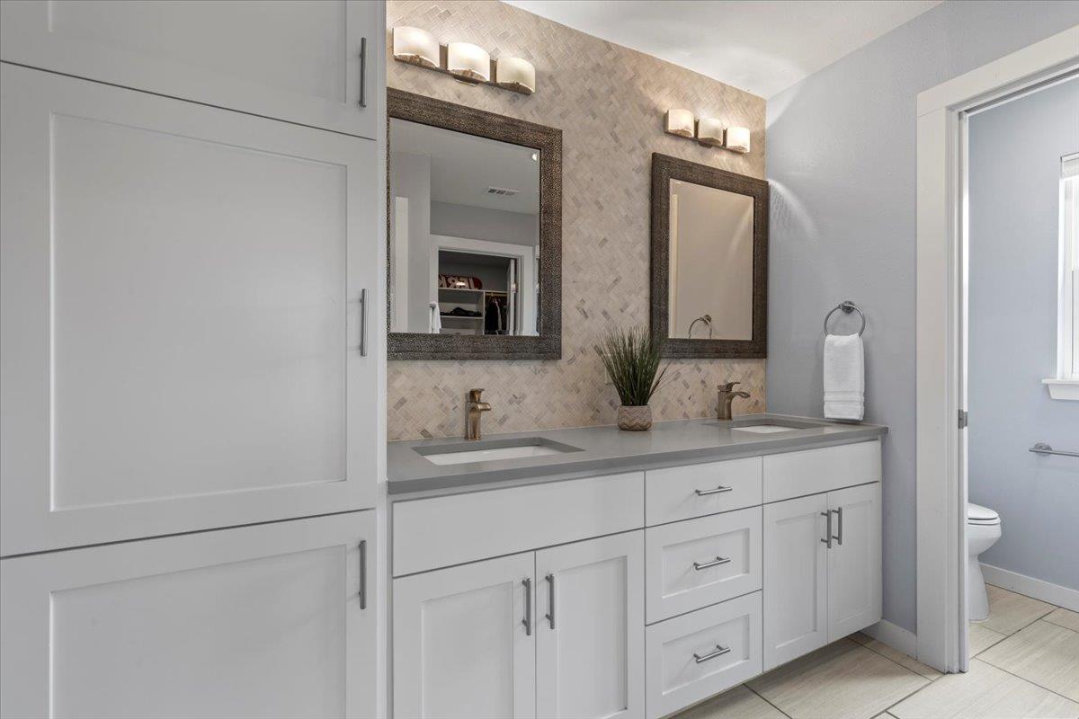 1005 Taffy Ct, Austin, TX 78704