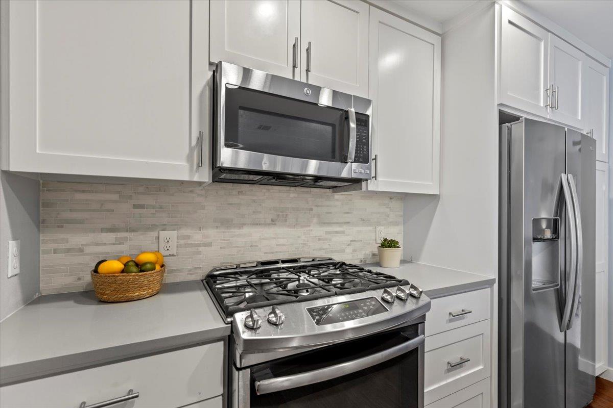 1005 Taffy Ct, Austin, TX 78704