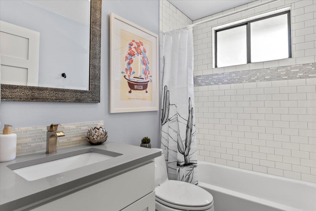 1005 Taffy Ct, Austin, TX 78704