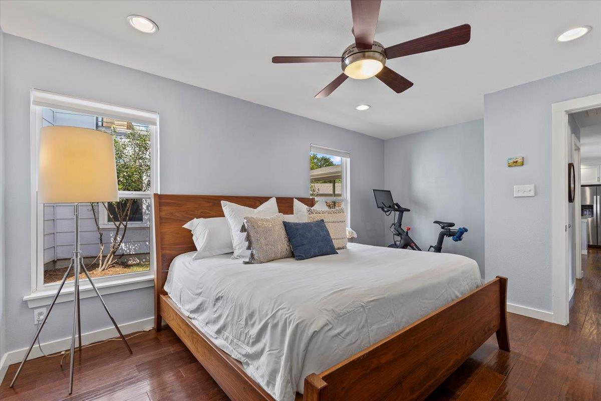 1005 Taffy Ct, Austin, TX 78704