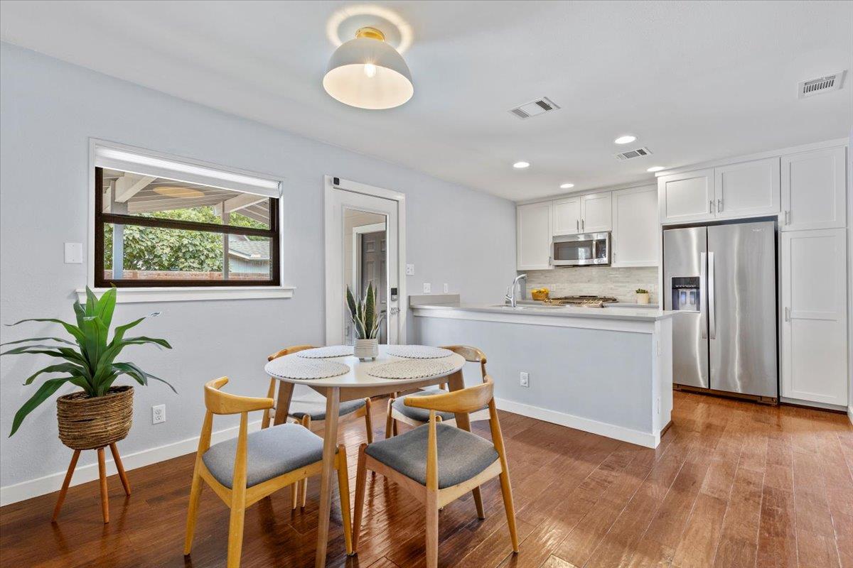 1005 Taffy Ct, Austin, TX 78704