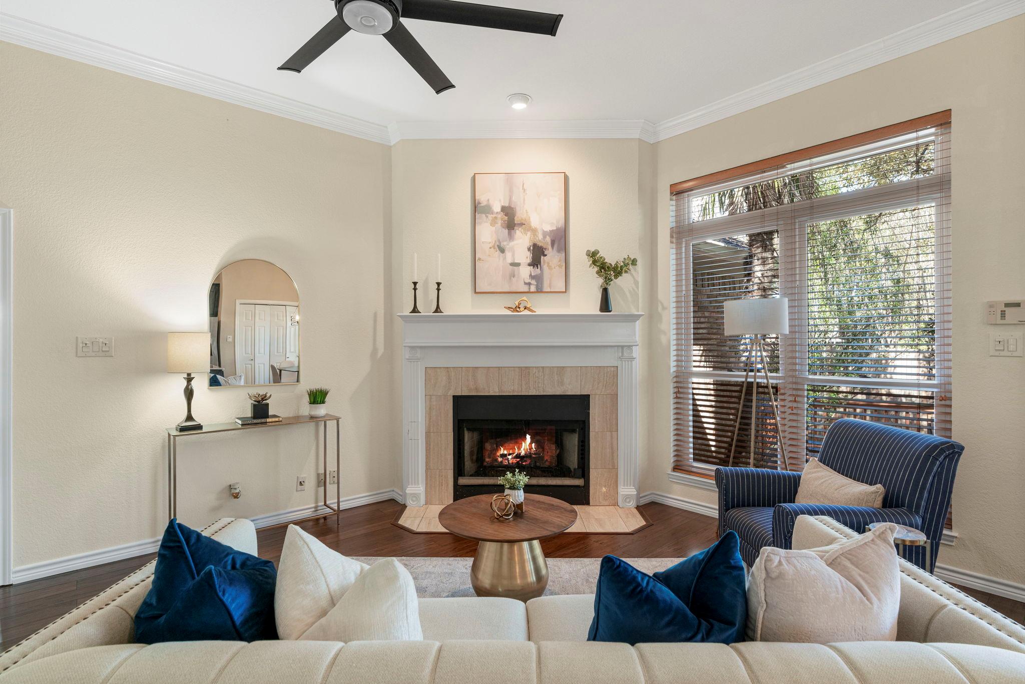 11008 Needham Ct, Austin, TX 78739